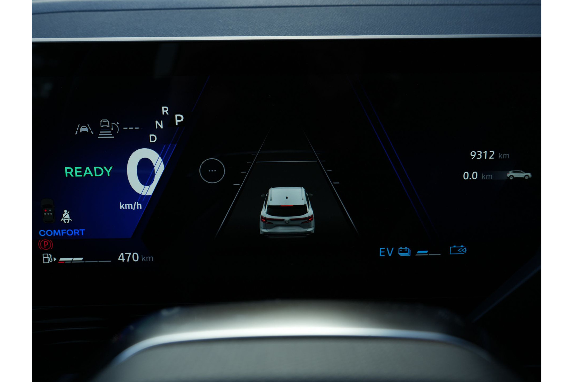 Renault Austral 1.2 E-TECH HYBRID 200PK TECHNO ESPRIT ALPINE 47164711-8.jpg | Hvauto.nl