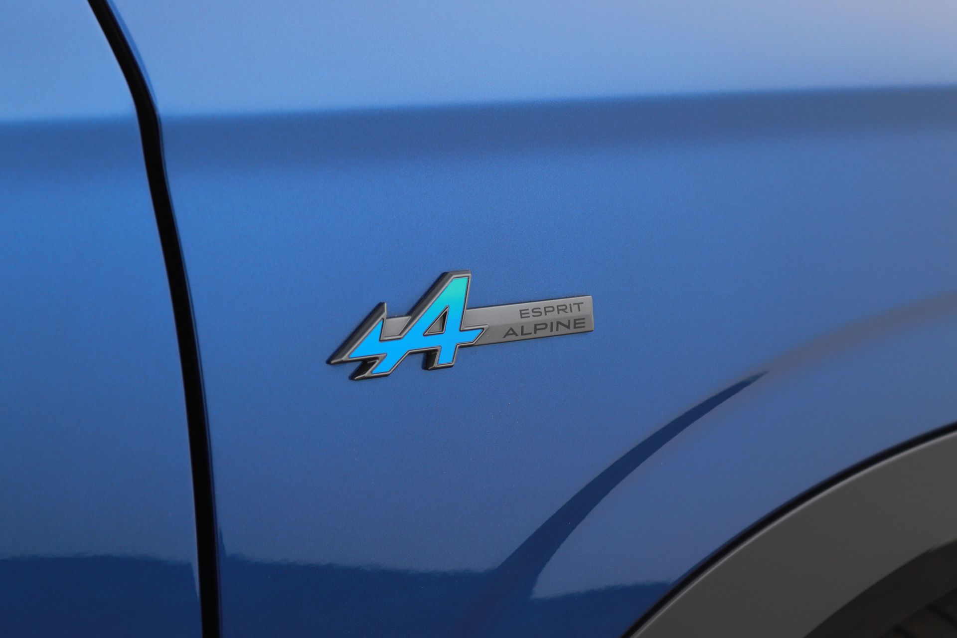 Renault Austral 1.2 E-TECH HYBRID 200PK TECHNO ESPRIT ALPINE 47164711-9.jpg | Hvauto.nl