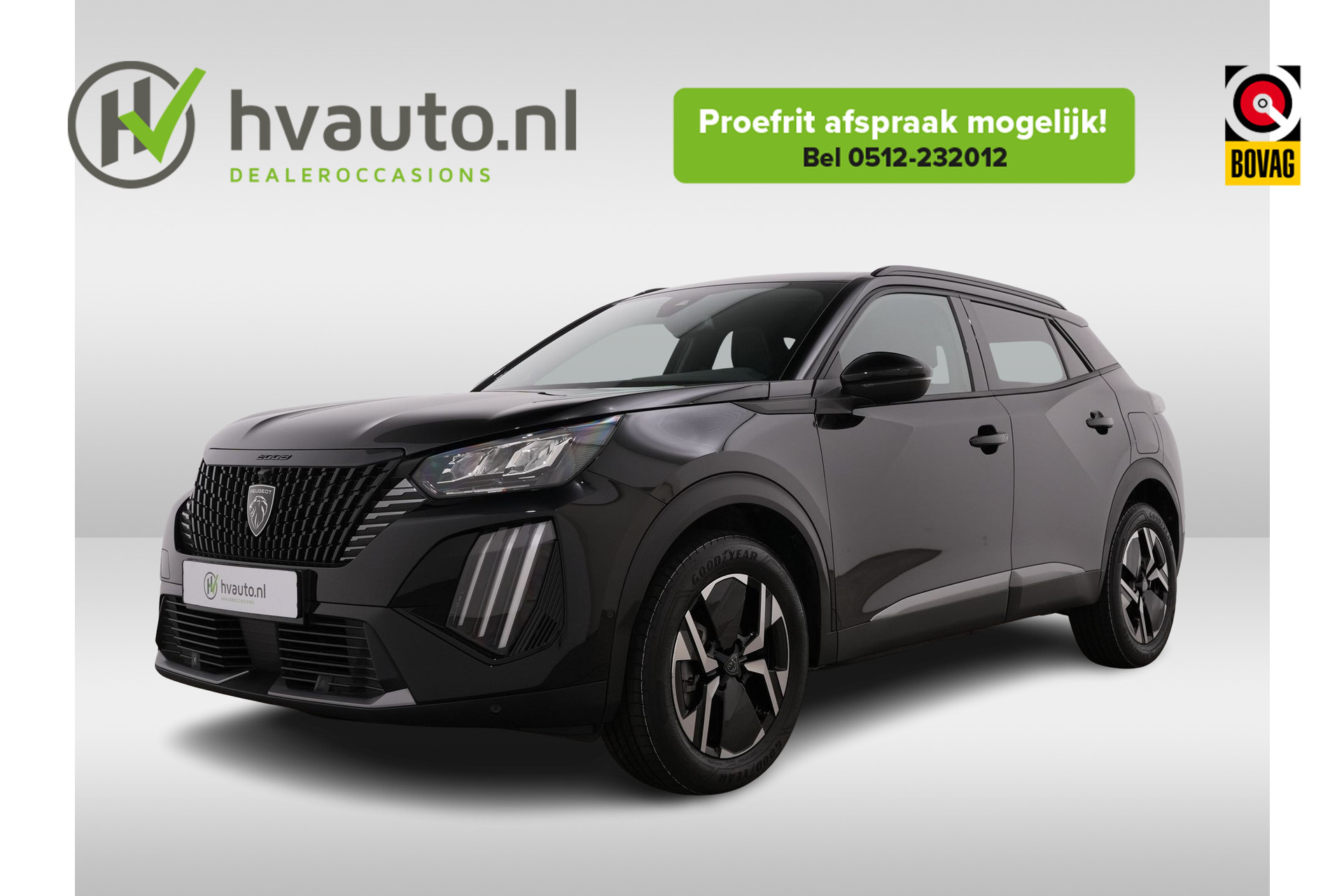 Peugeot 2008 1.2 PURETECH 130PK ALLURE EAT8 47175681-0.jpg | Hvauto.nl