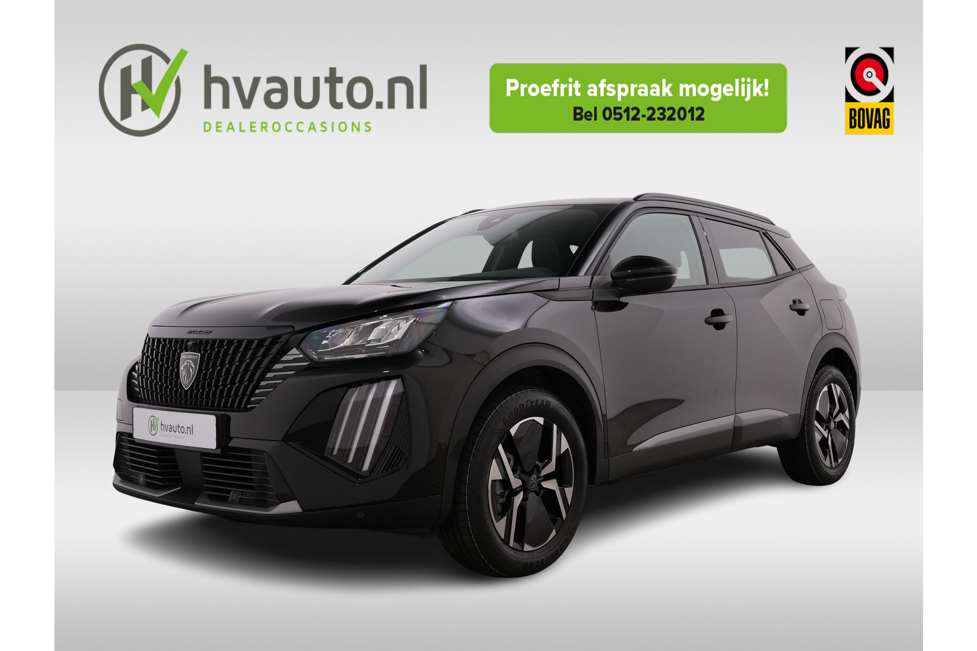 Peugeot 2008 1.2 PURETECH 130PK ALLURE EAT8 47175681-0.jpg | Hvauto.nl