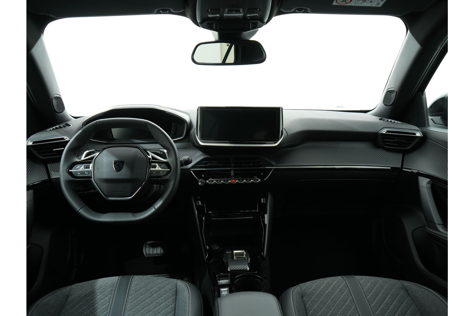 Peugeot 2008 1.2 PURETECH 130PK ALLURE EAT8 47175681-1.jpg | Hvauto.nl