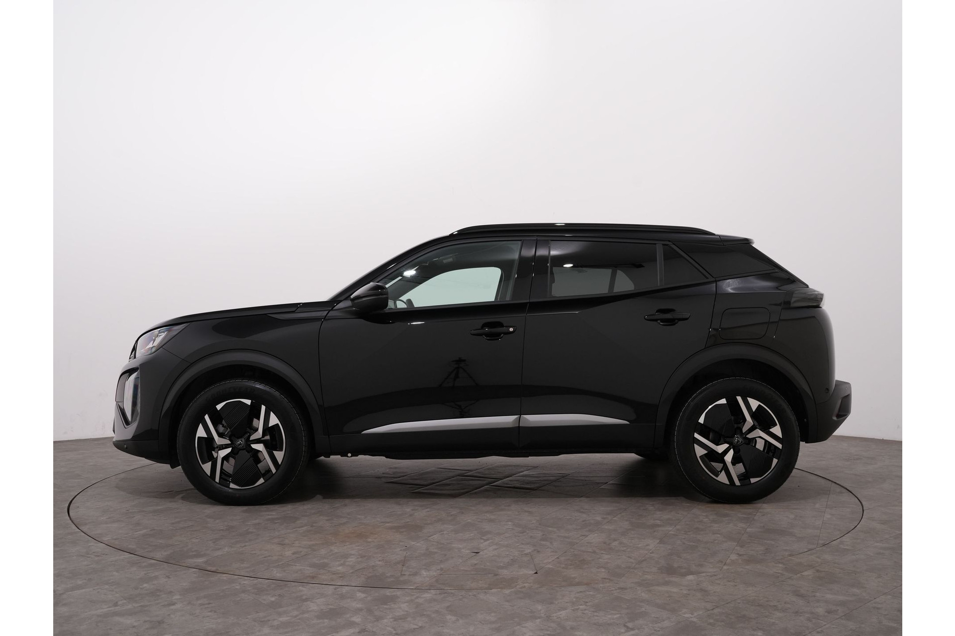 Peugeot 2008 1.2 PURETECH 130PK ALLURE EAT8 47175681-10.jpg | Hvauto.nl