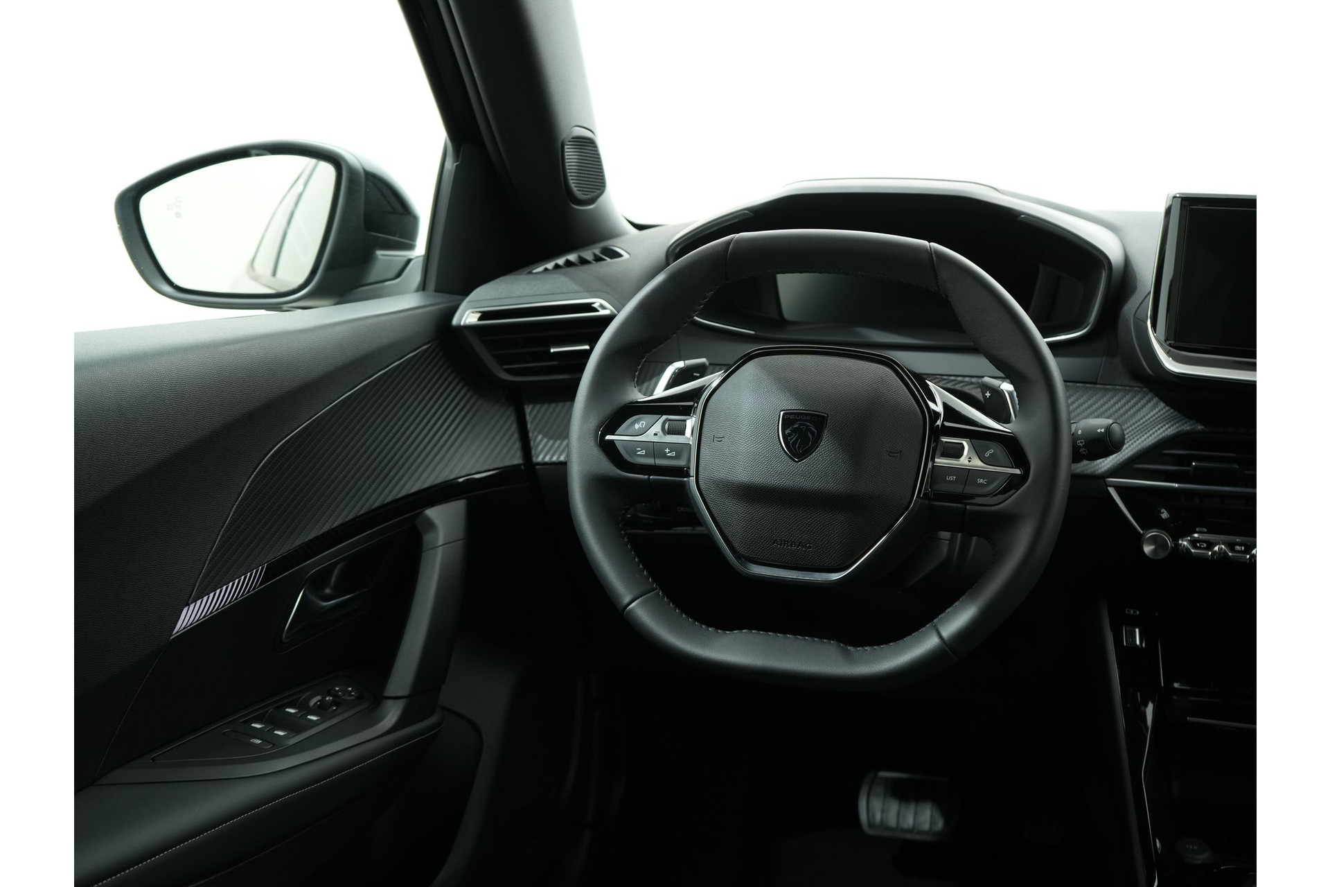 Peugeot 2008 1.2 PURETECH 130PK ALLURE EAT8 47175681-11.jpg | Hvauto.nl