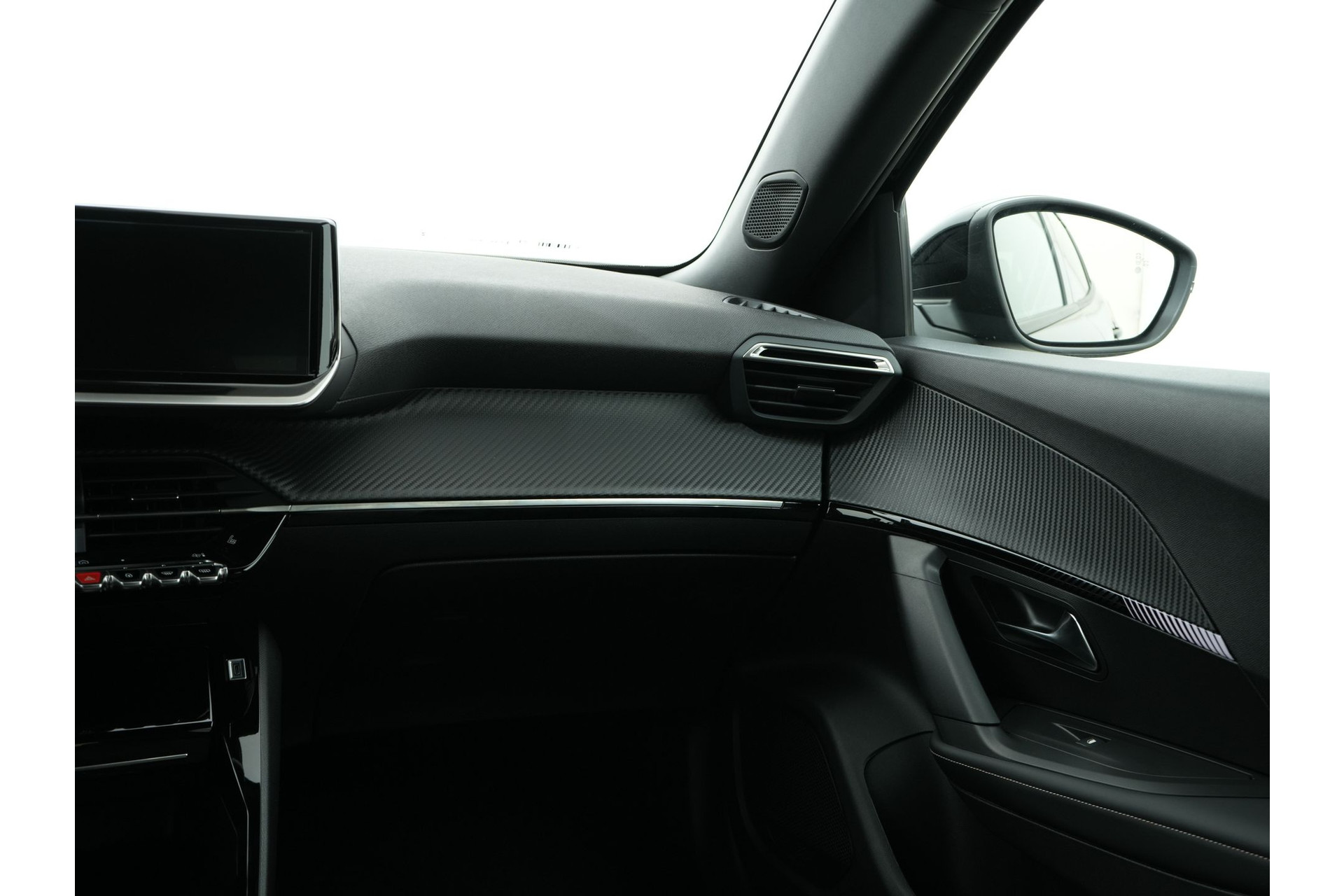 Peugeot 2008 1.2 PURETECH 130PK ALLURE EAT8 47175681-12.jpg | Hvauto.nl