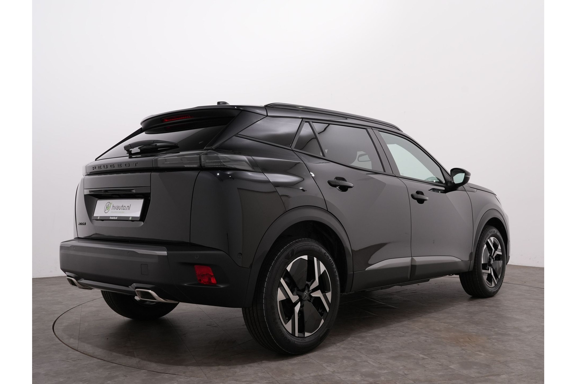 Peugeot 2008 1.2 PURETECH 130PK ALLURE EAT8 47175681-13.jpg | Hvauto.nl