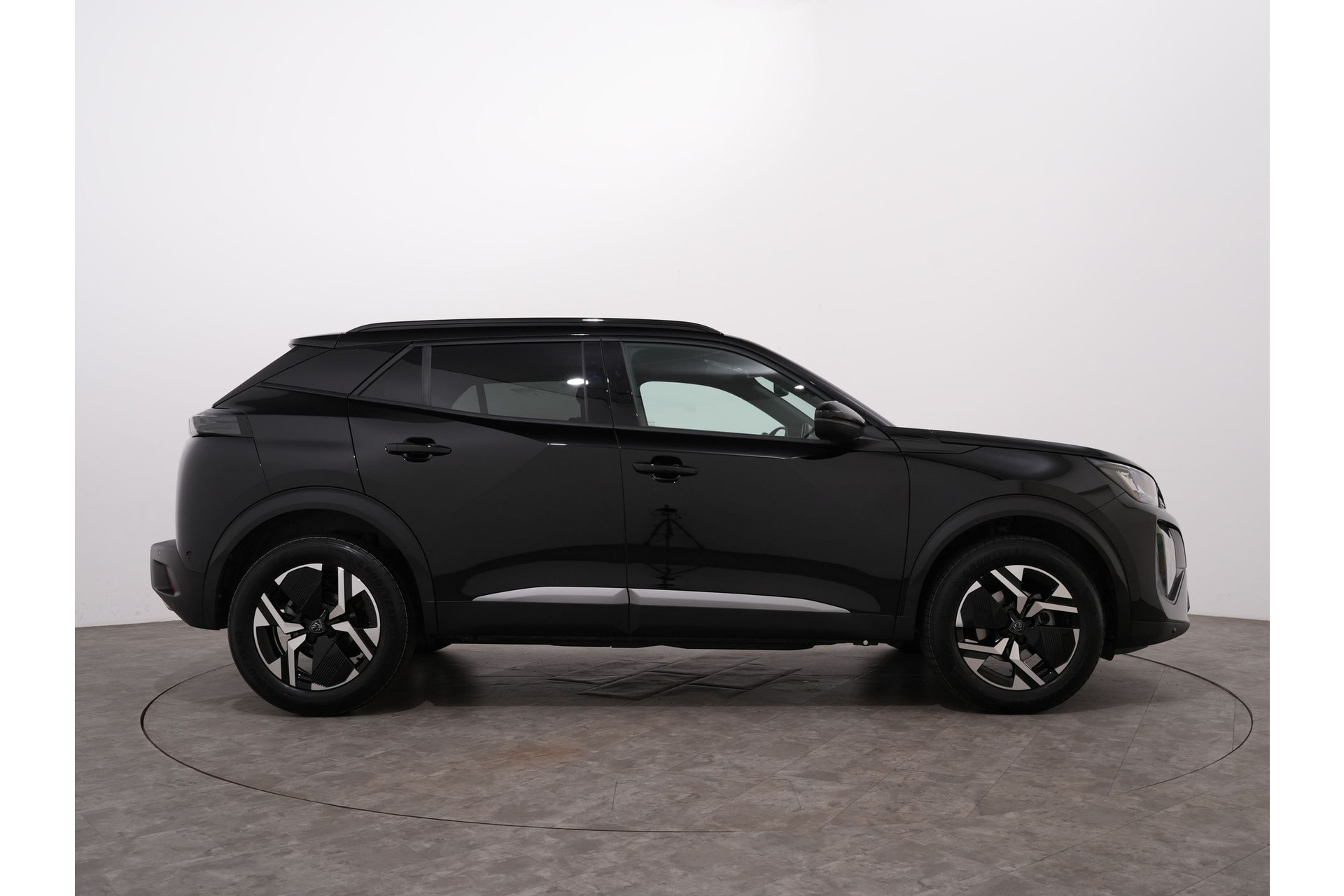 Peugeot 2008 1.2 PURETECH 130PK ALLURE EAT8 47175681-14.jpg | Hvauto.nl