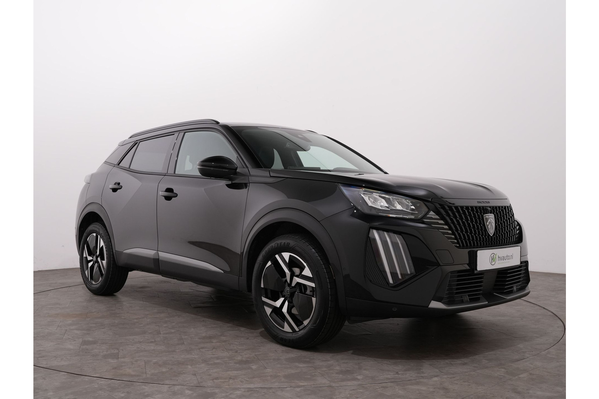 Peugeot 2008 1.2 PURETECH 130PK ALLURE EAT8 47175681-15.jpg | Hvauto.nl