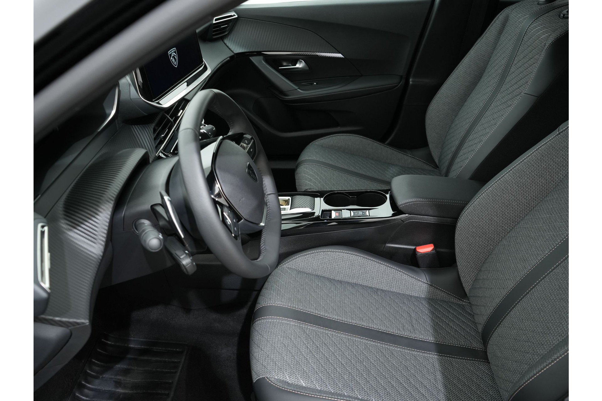 Peugeot 2008 1.2 PURETECH 130PK ALLURE EAT8 47175681-16.jpg | Hvauto.nl