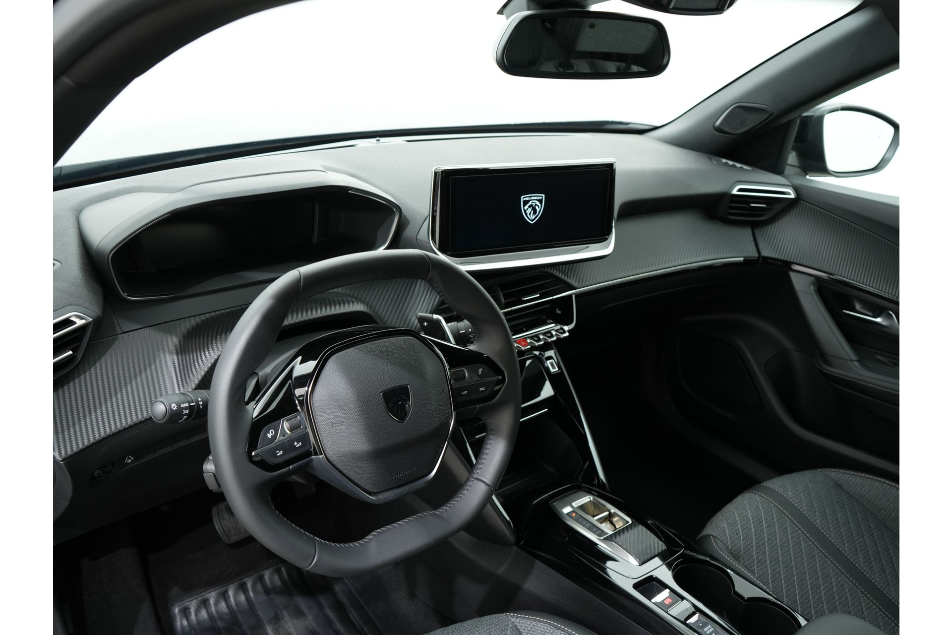 Peugeot 2008 1.2 PURETECH 130PK ALLURE EAT8 47175681-17.jpg | Hvauto.nl