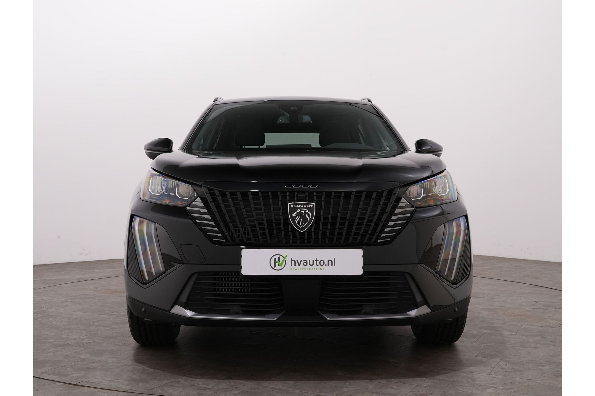 Peugeot 2008 1.2 PURETECH 130PK ALLURE EAT8 47175681-18.jpg | Hvauto.nl