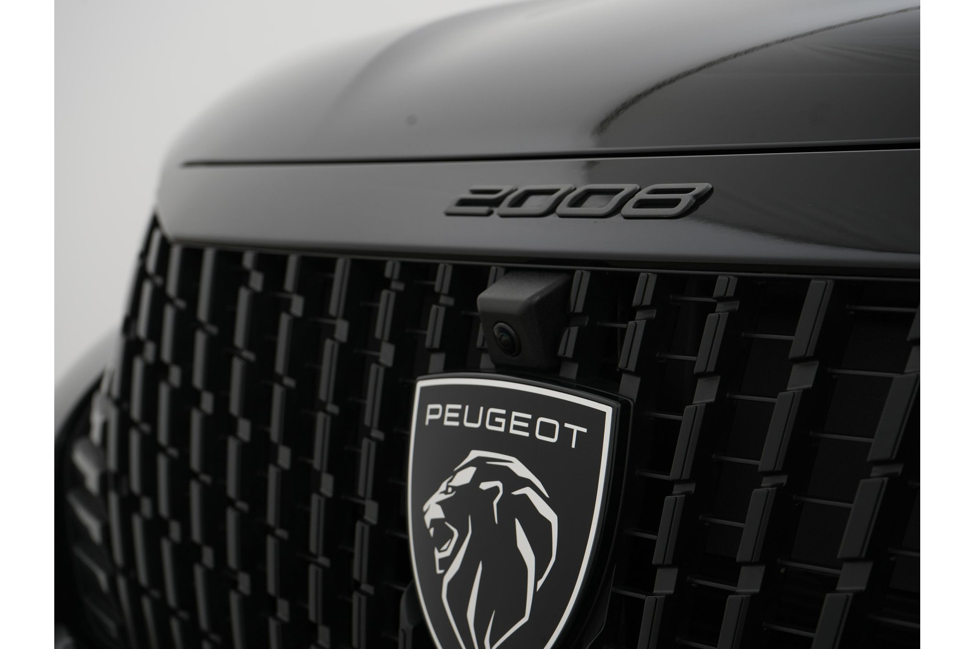 Peugeot 2008 1.2 PURETECH 130PK ALLURE EAT8 47175681-19.jpg | Hvauto.nl