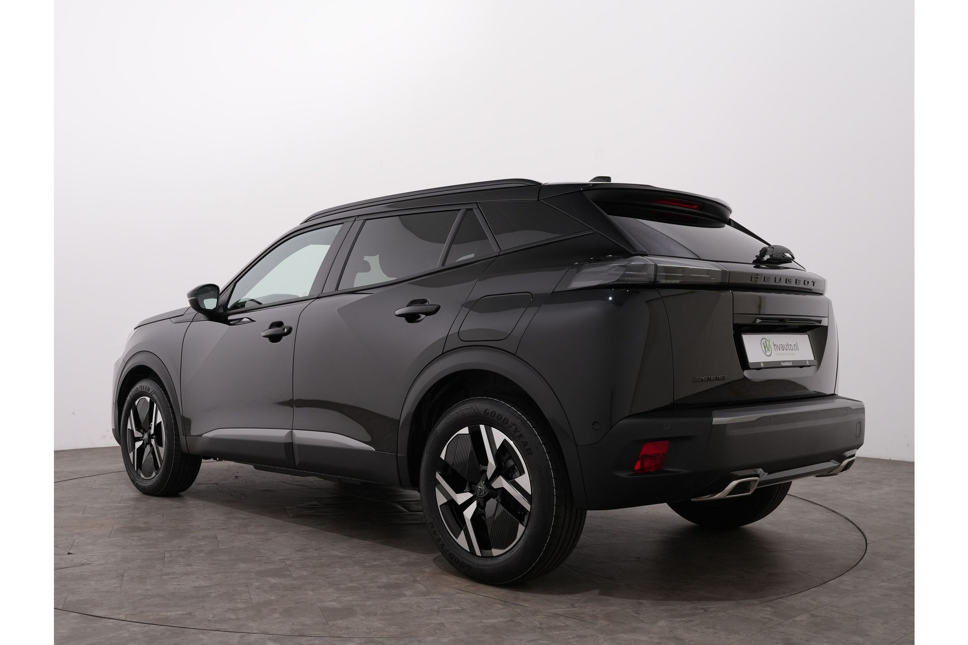 Peugeot 2008 1.2 PURETECH 130PK ALLURE EAT8 47175681-2.jpg | Hvauto.nl