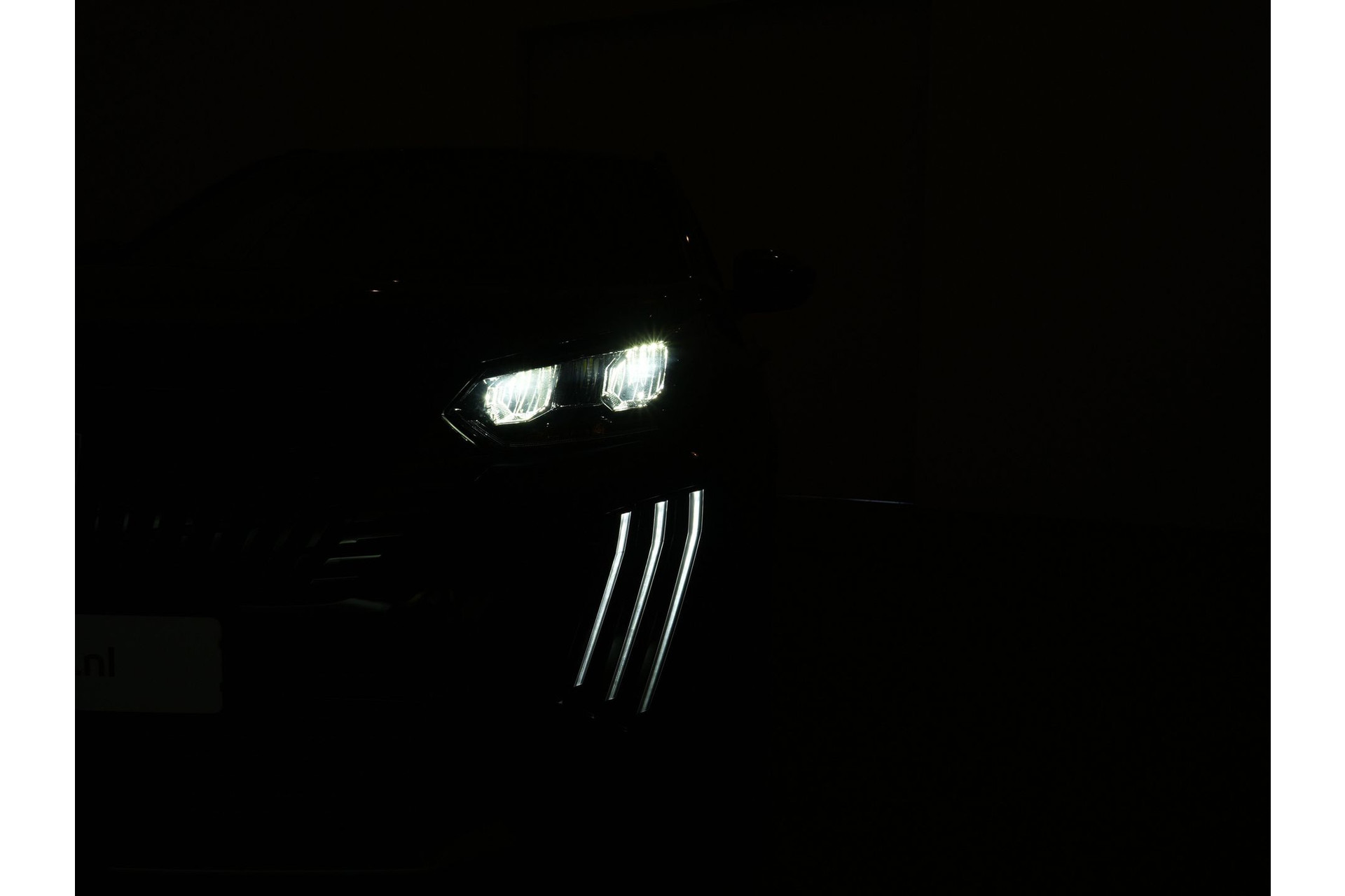 Peugeot 2008 1.2 PURETECH 130PK ALLURE EAT8 47175681-20.jpg | Hvauto.nl