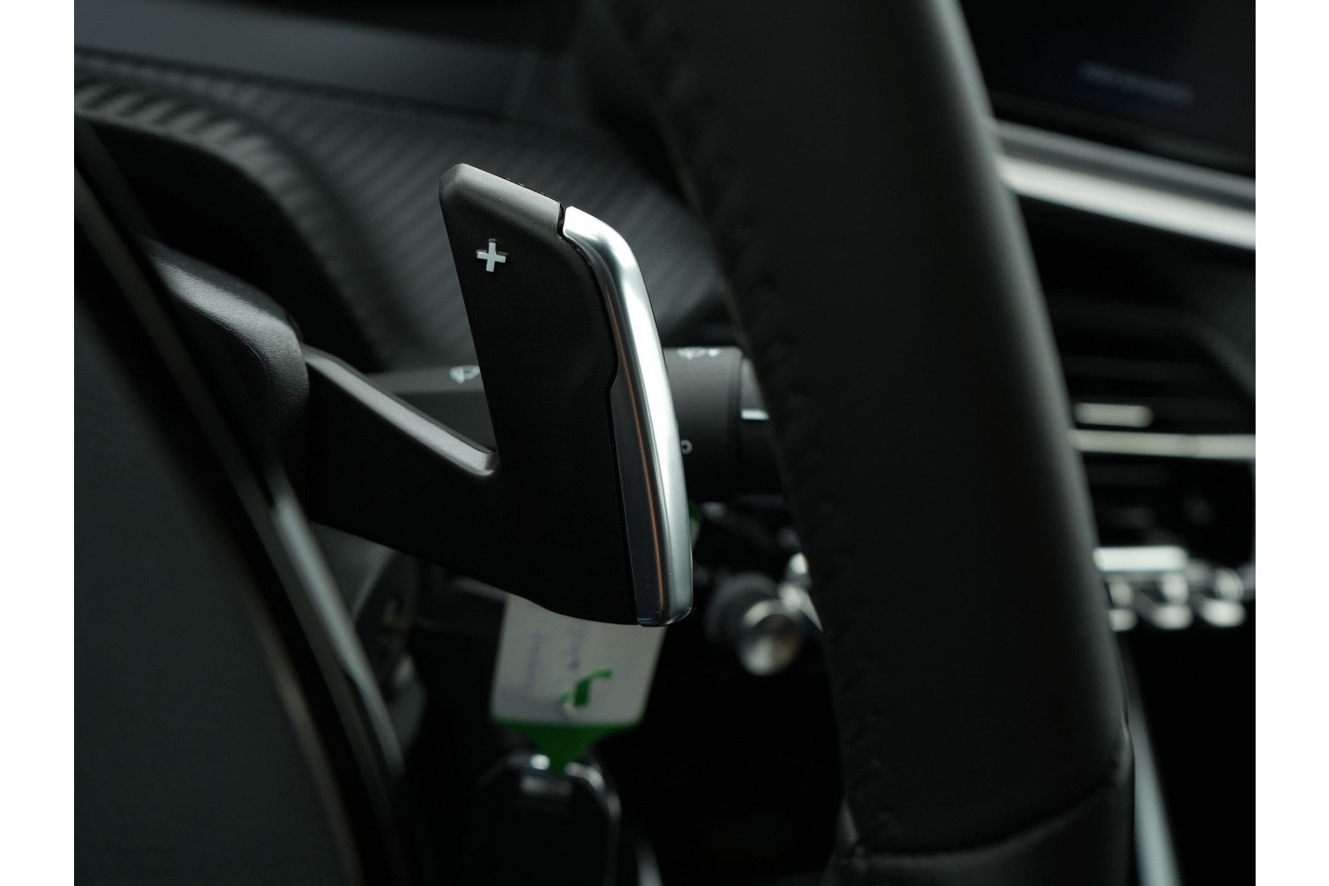 Peugeot 2008 1.2 PURETECH 130PK ALLURE EAT8 47175681-29.jpg | Hvauto.nl