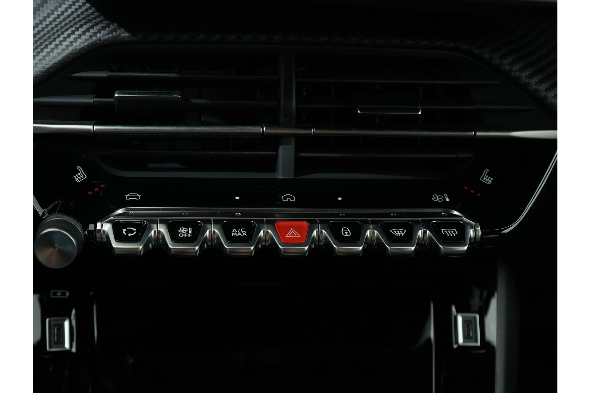 Peugeot 2008 1.2 PURETECH 130PK ALLURE EAT8 47175681-33.jpg | Hvauto.nl