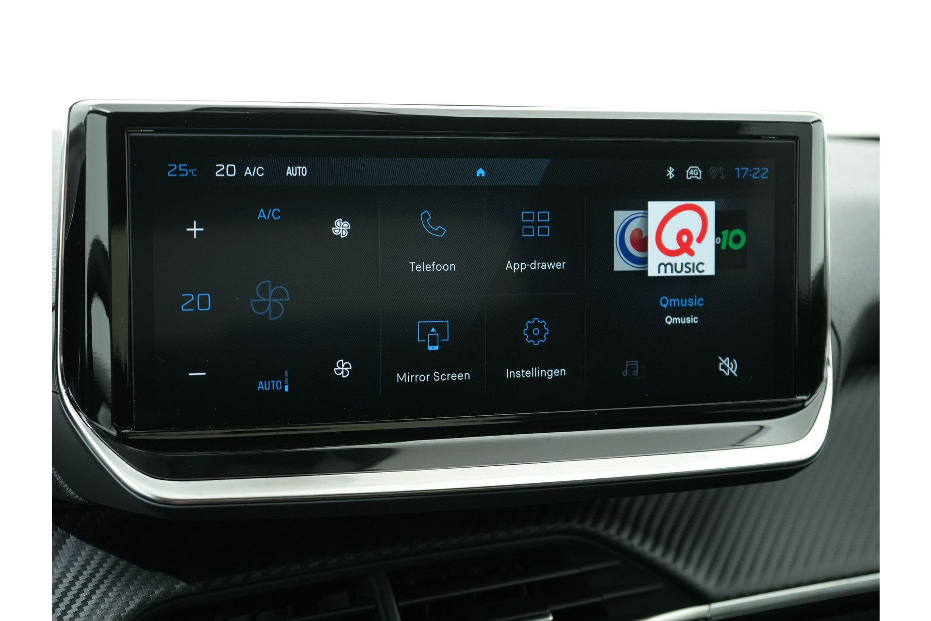 Peugeot 2008 1.2 PURETECH 130PK ALLURE EAT8 47175681-35.jpg | Hvauto.nl