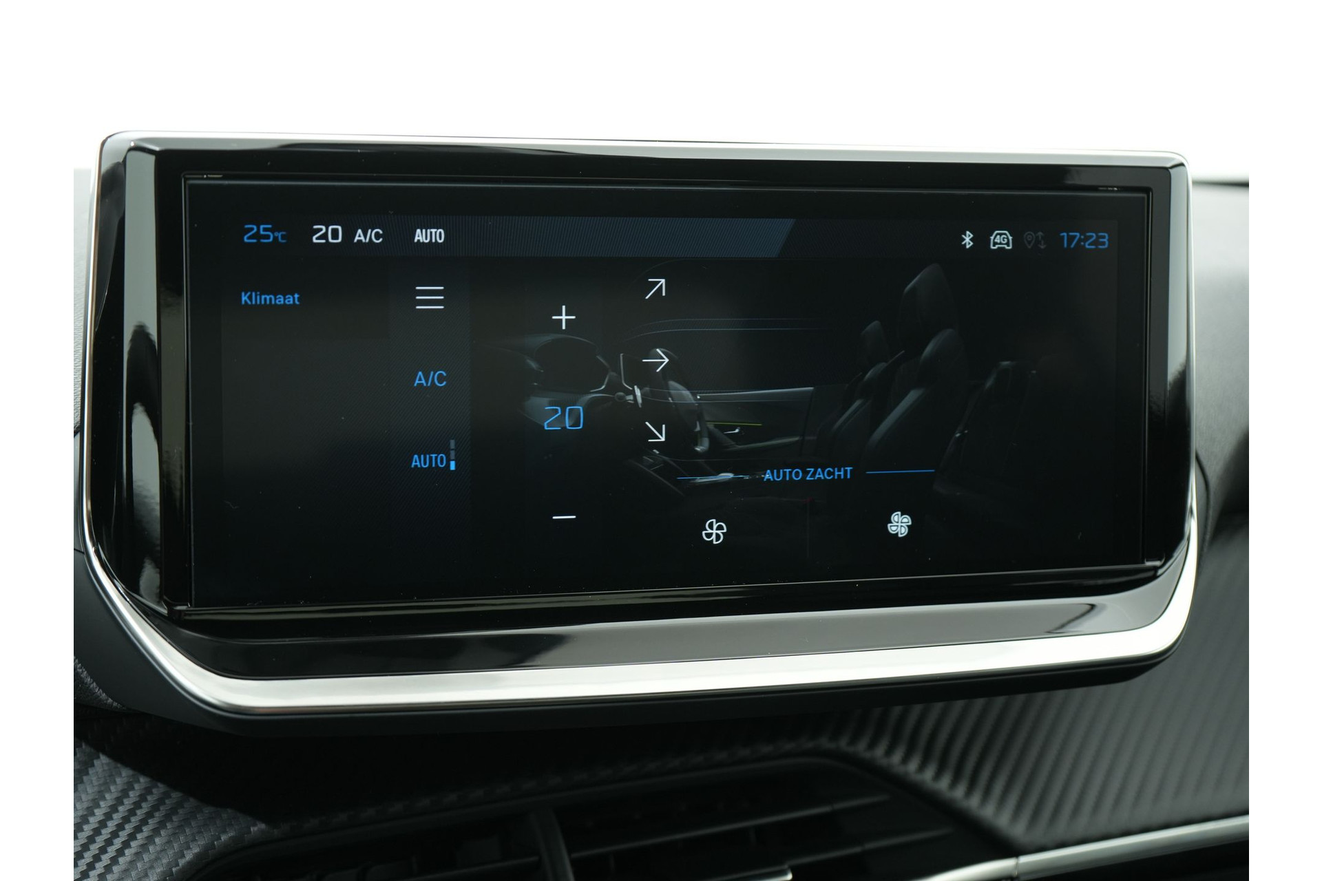 Peugeot 2008 1.2 PURETECH 130PK ALLURE EAT8 47175681-36.jpg | Hvauto.nl