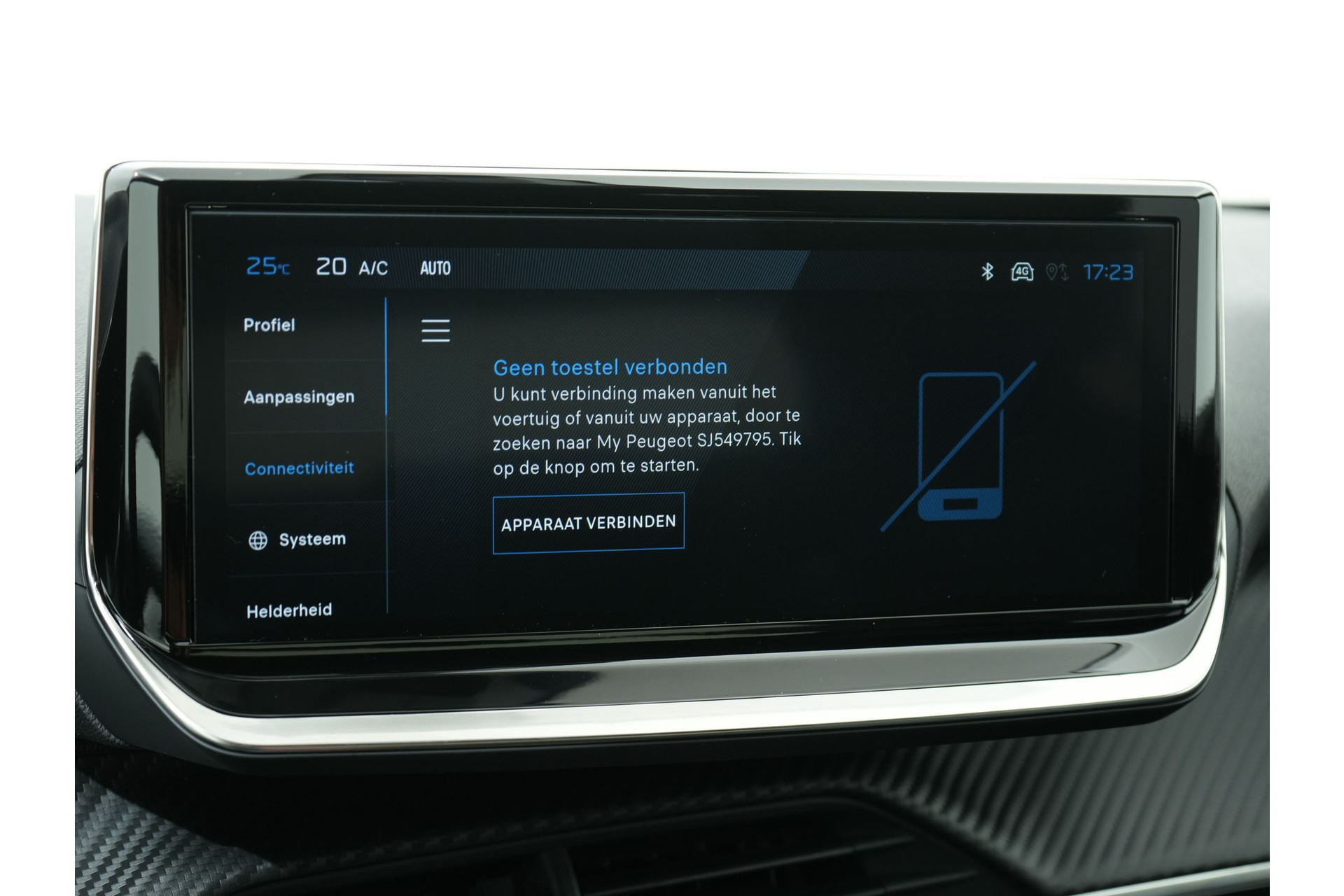 Peugeot 2008 1.2 PURETECH 130PK ALLURE EAT8 47175681-37.jpg | Hvauto.nl