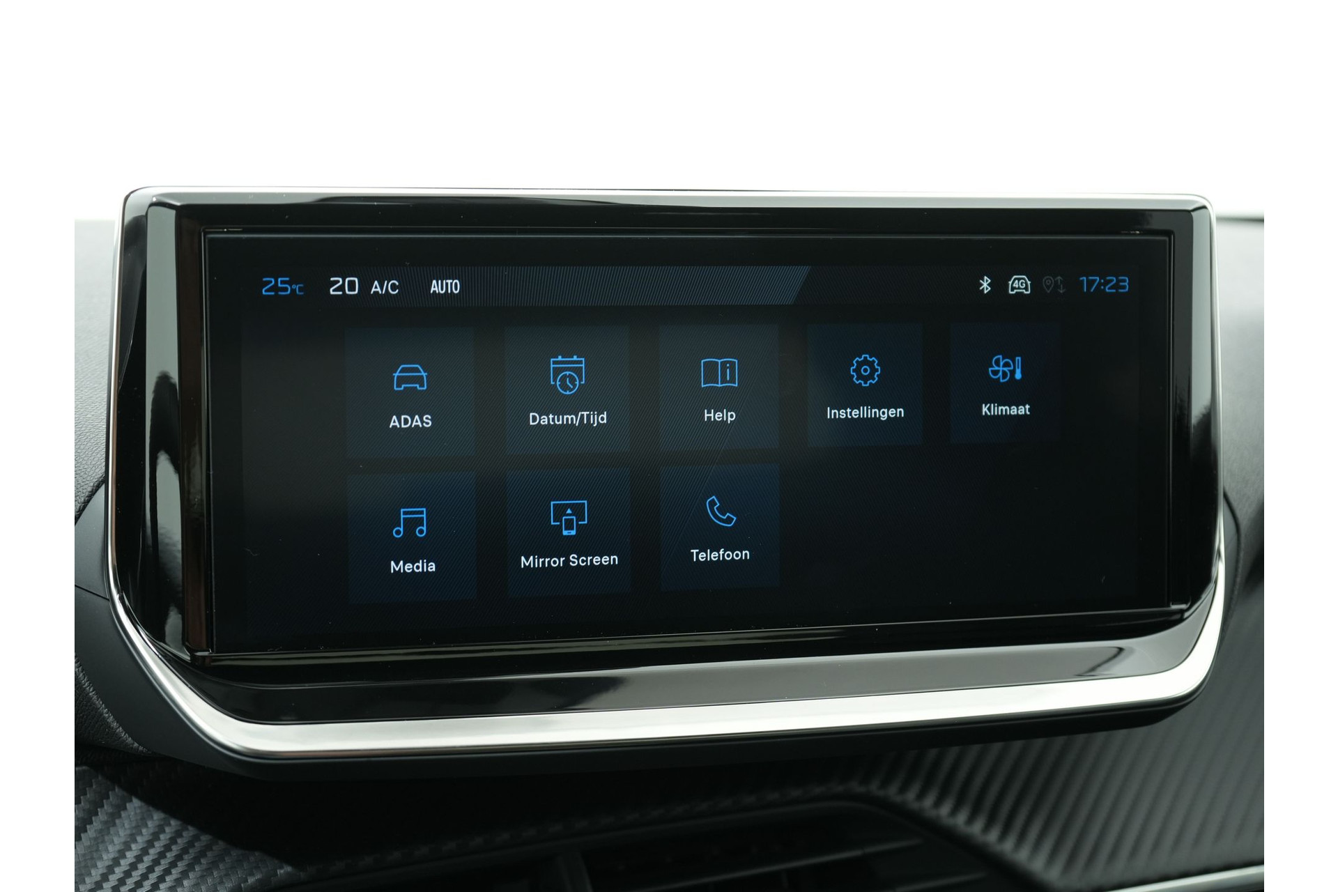 Peugeot 2008 1.2 PURETECH 130PK ALLURE EAT8 47175681-38.jpg | Hvauto.nl