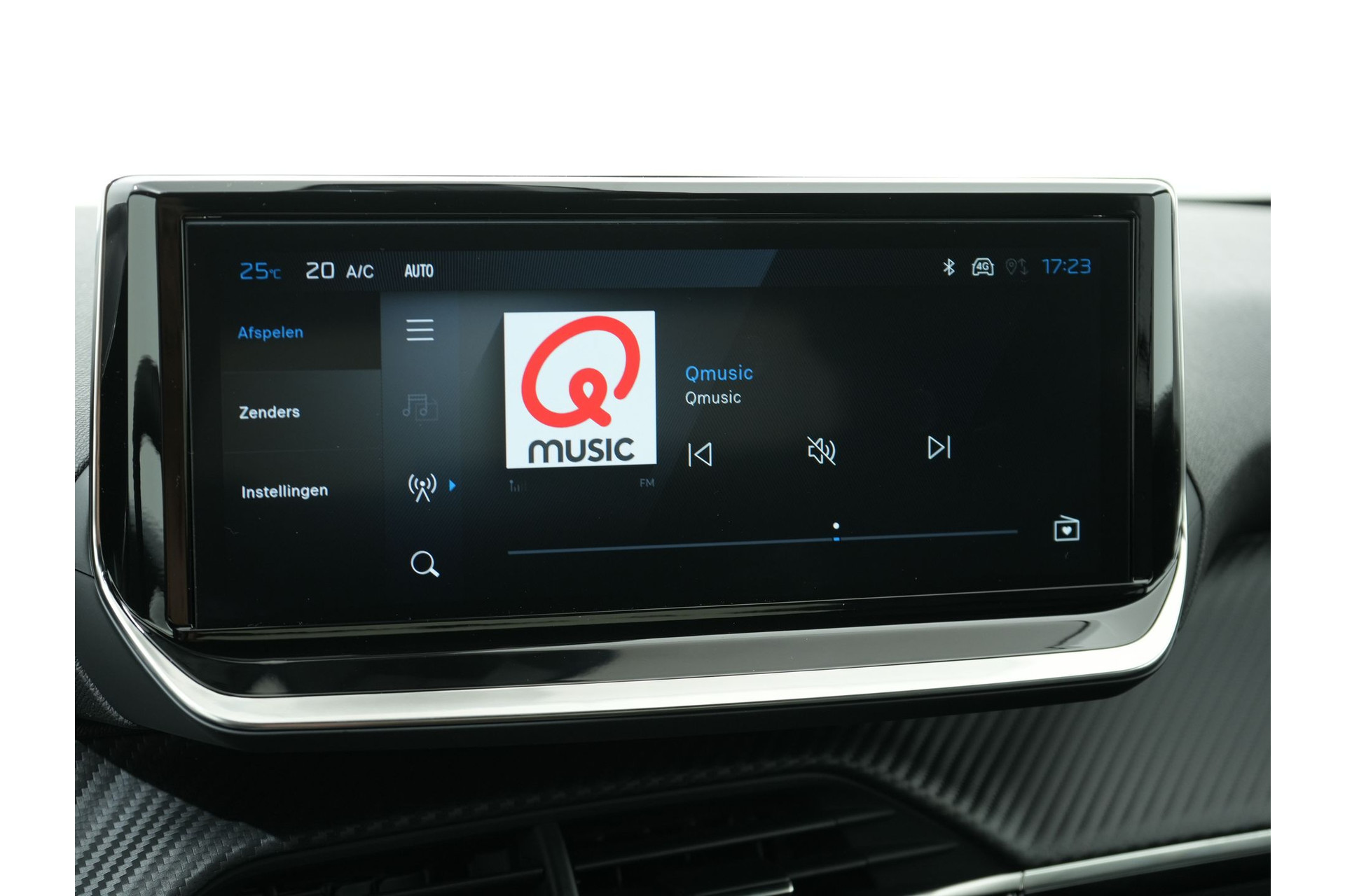 Peugeot 2008 1.2 PURETECH 130PK ALLURE EAT8 47175681-39.jpg | Hvauto.nl