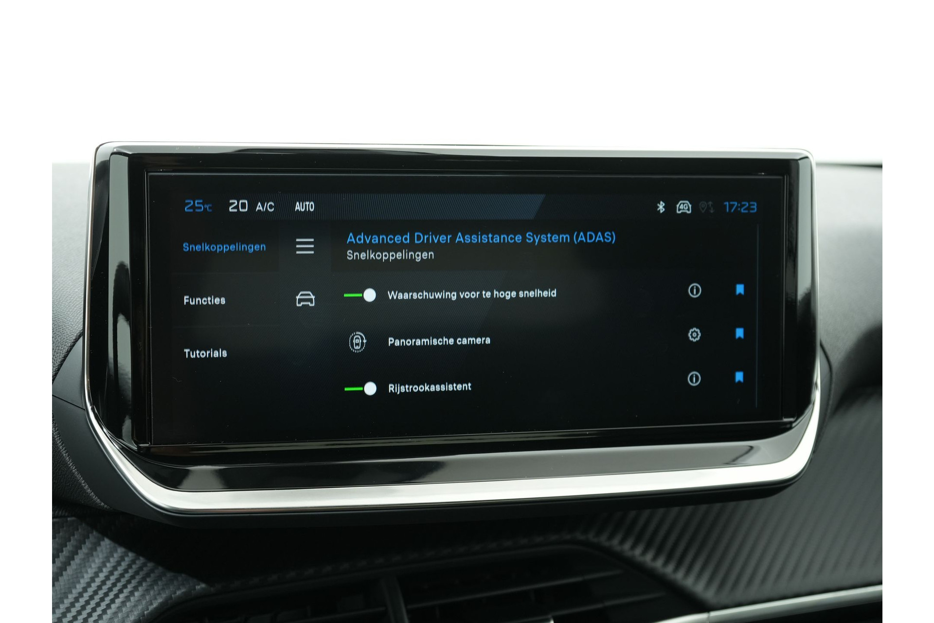 Peugeot 2008 1.2 PURETECH 130PK ALLURE EAT8 47175681-40.jpg | Hvauto.nl