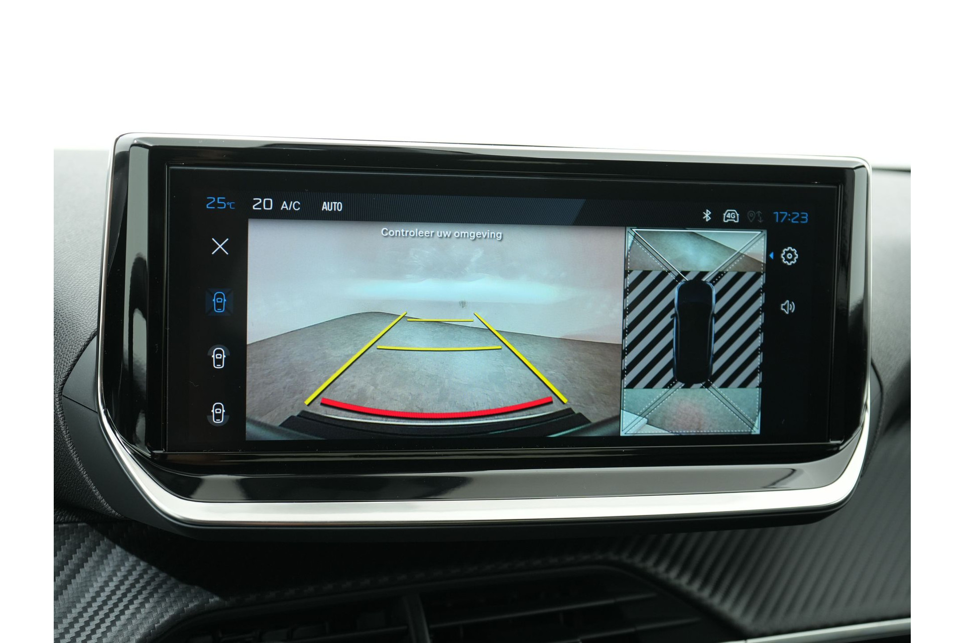 Peugeot 2008 1.2 PURETECH 130PK ALLURE EAT8 47175681-42.jpg | Hvauto.nl