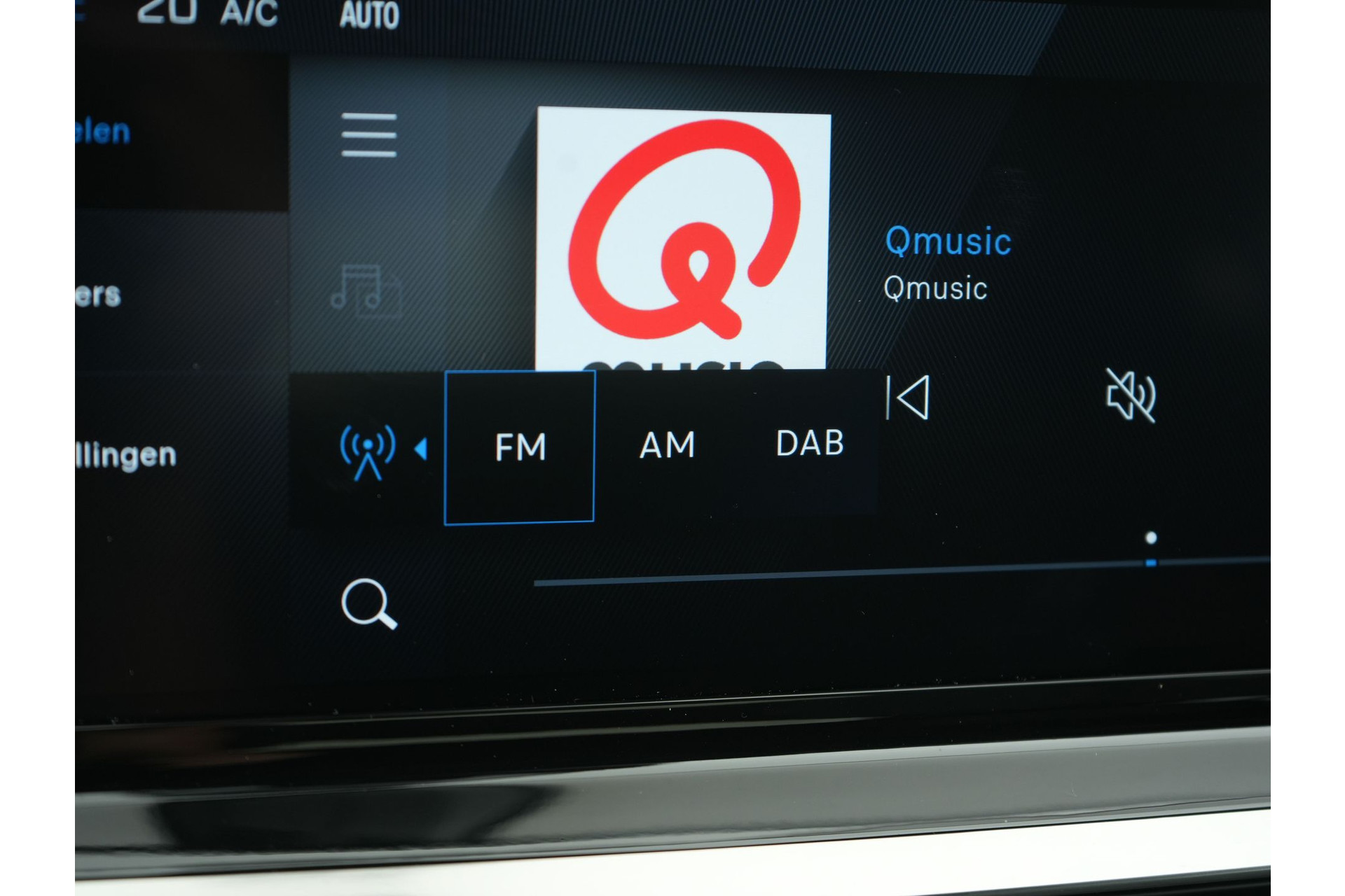 Peugeot 2008 1.2 PURETECH 130PK ALLURE EAT8 47175681-43.jpg | Hvauto.nl