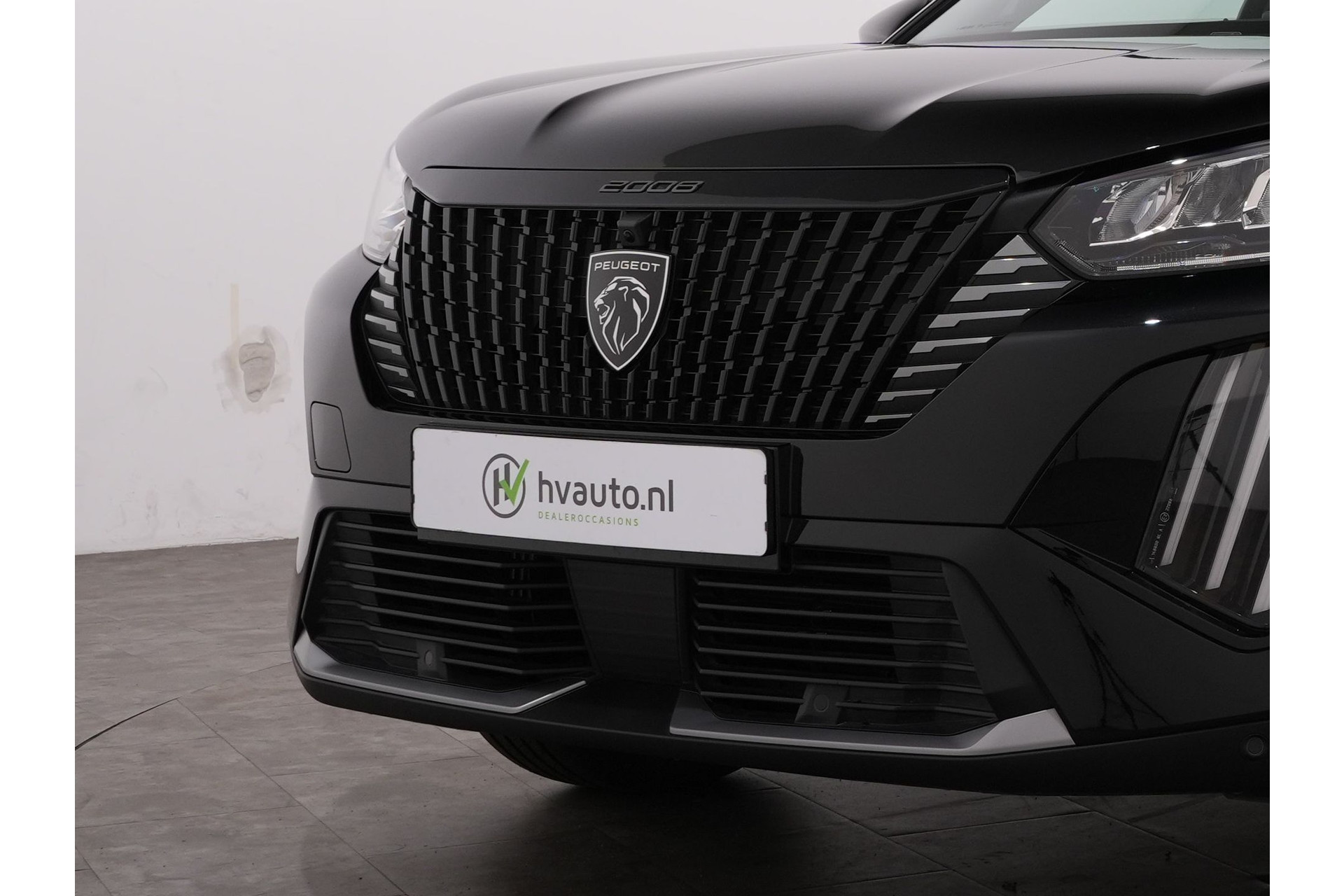 Peugeot 2008 1.2 PURETECH 130PK ALLURE EAT8 47175681-45.jpg | Hvauto.nl