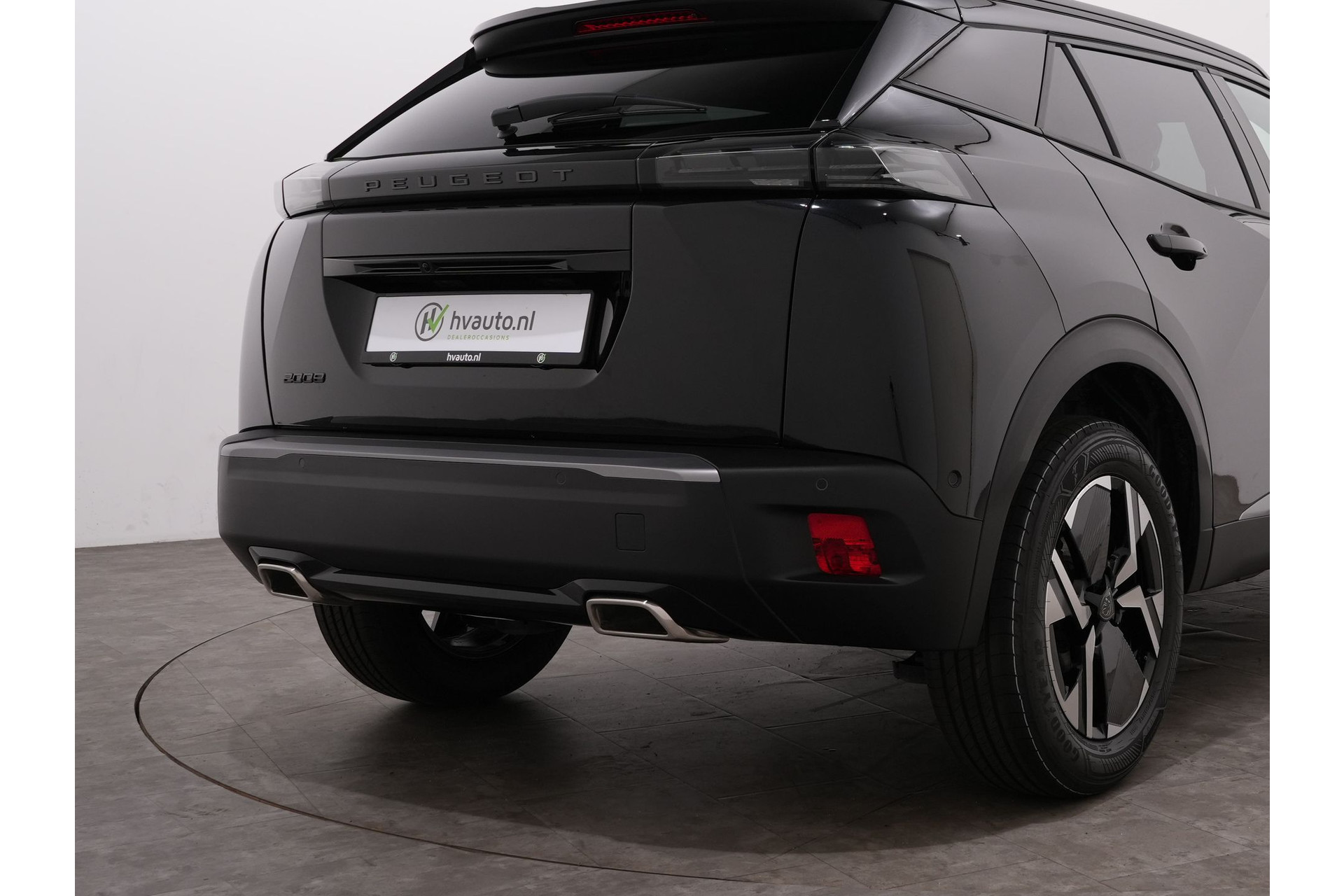 Peugeot 2008 1.2 PURETECH 130PK ALLURE EAT8 47175681-46.jpg | Hvauto.nl