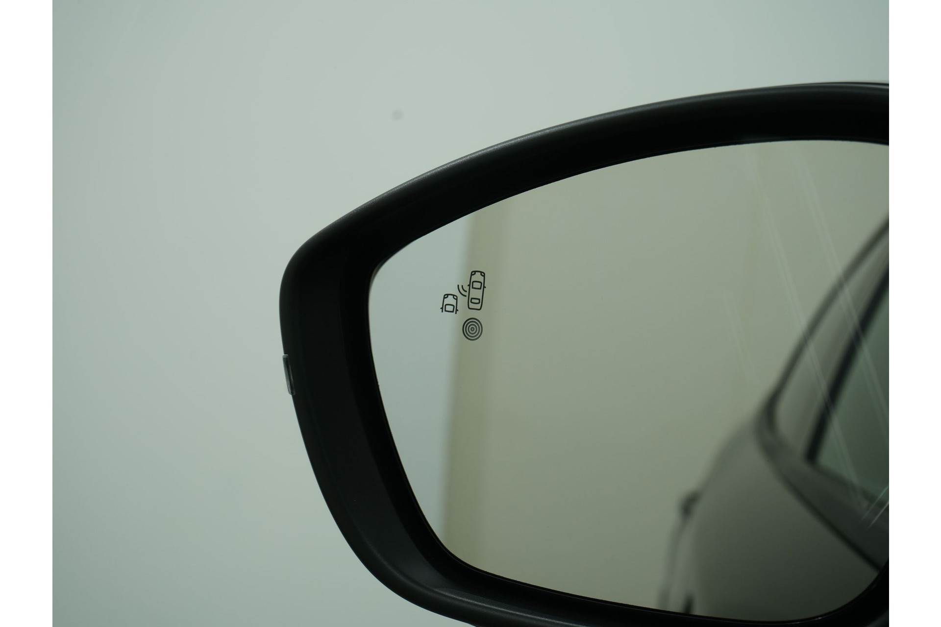 Peugeot 2008 1.2 PURETECH 130PK ALLURE EAT8 47175681-47.jpg | Hvauto.nl