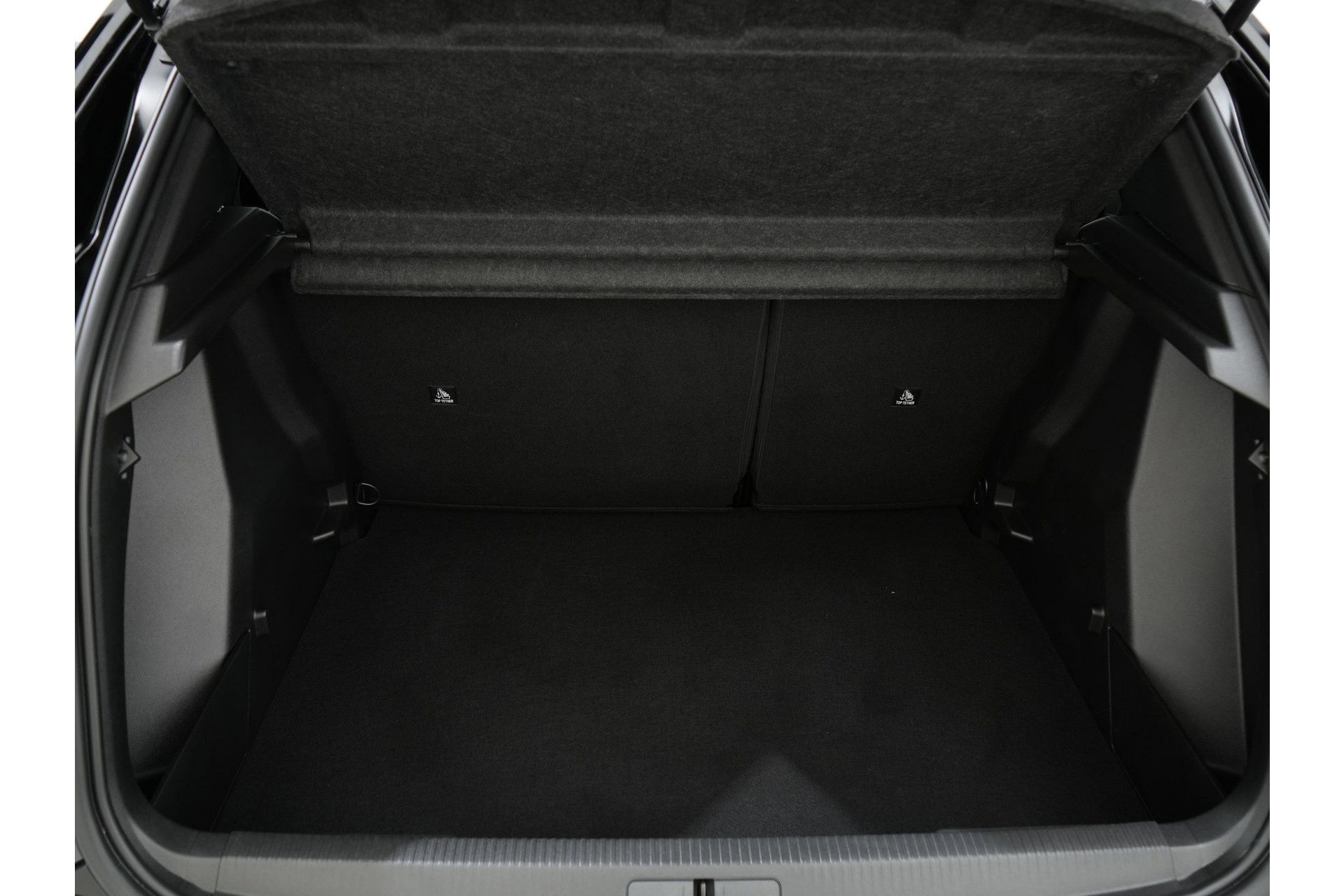 Peugeot 2008 1.2 PURETECH 130PK ALLURE EAT8 47175681-5.jpg | Hvauto.nl