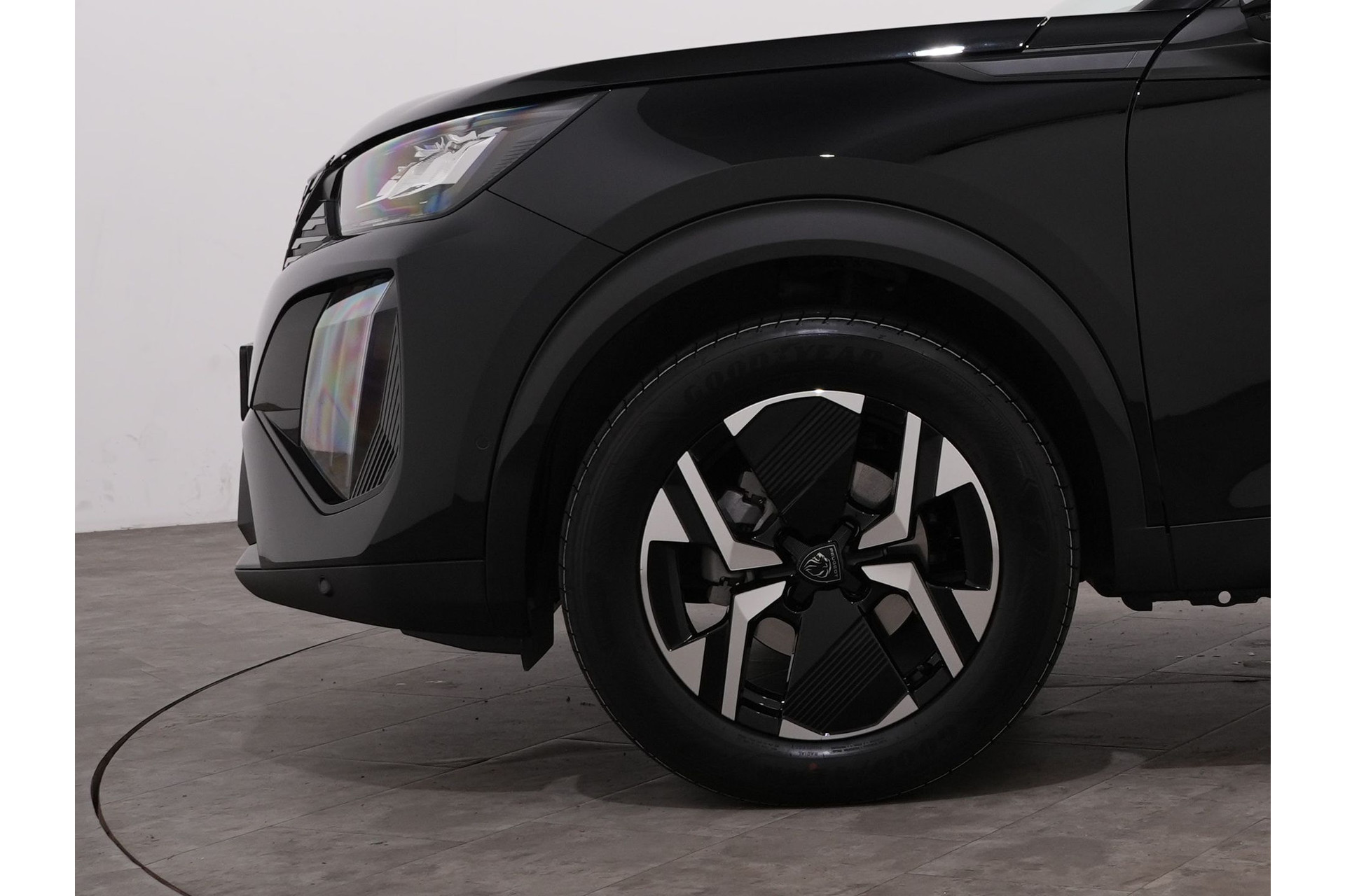 Peugeot 2008 1.2 PURETECH 130PK ALLURE EAT8 47175681-6.jpg | Hvauto.nl