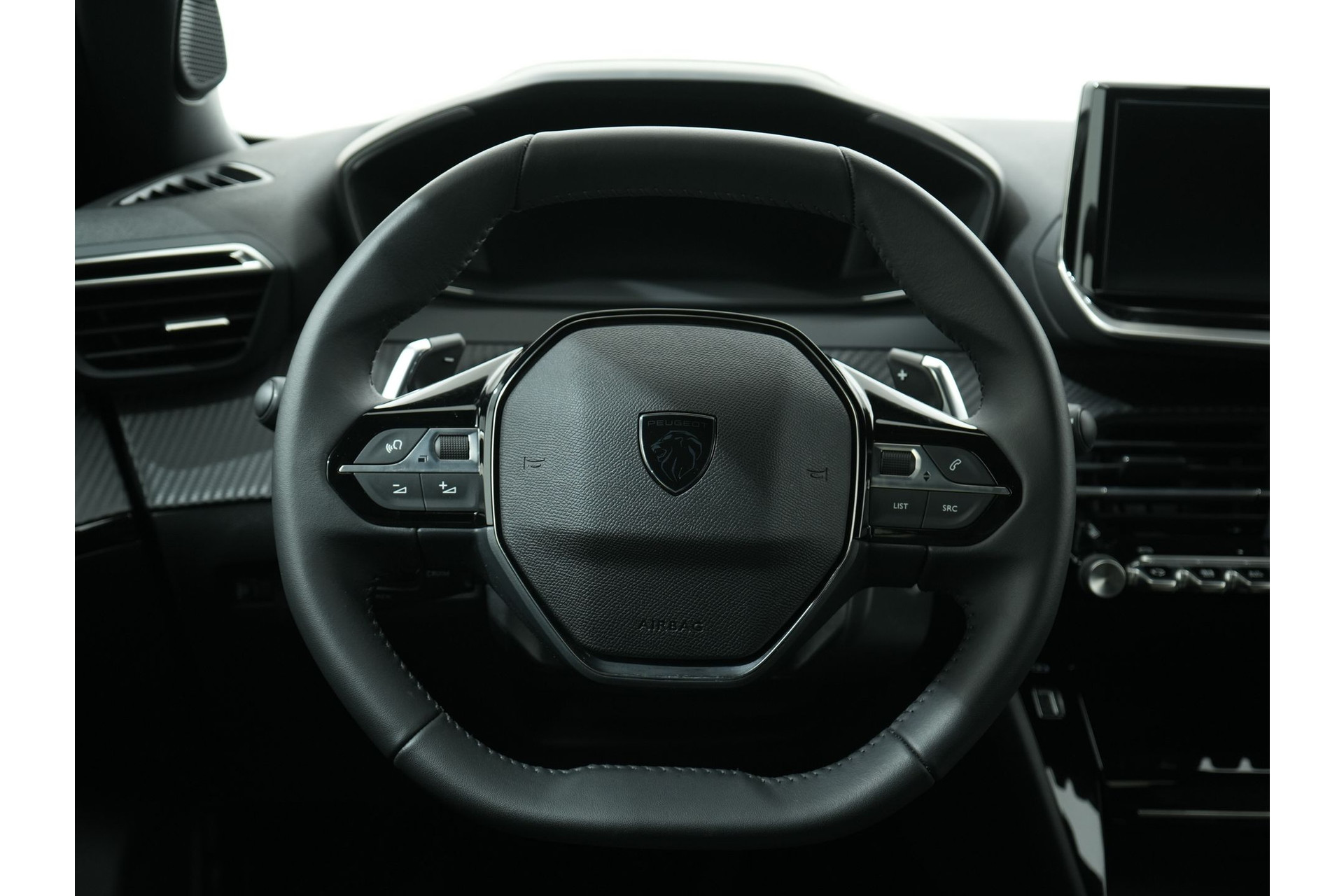 Peugeot 2008 1.2 PURETECH 130PK ALLURE EAT8 47175681-7.jpg | Hvauto.nl