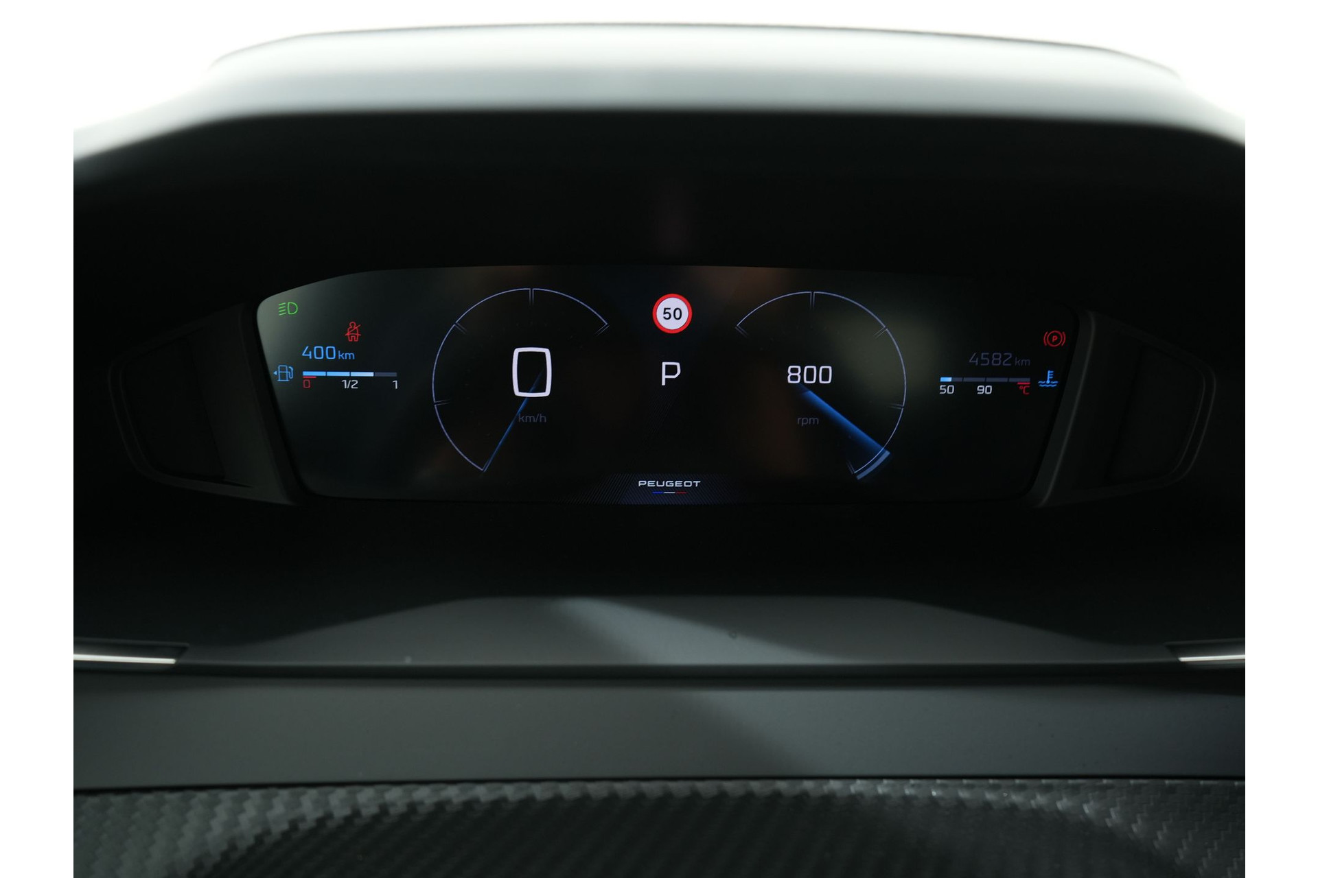 Peugeot 2008 1.2 PURETECH 130PK ALLURE EAT8 47175681-8.jpg | Hvauto.nl