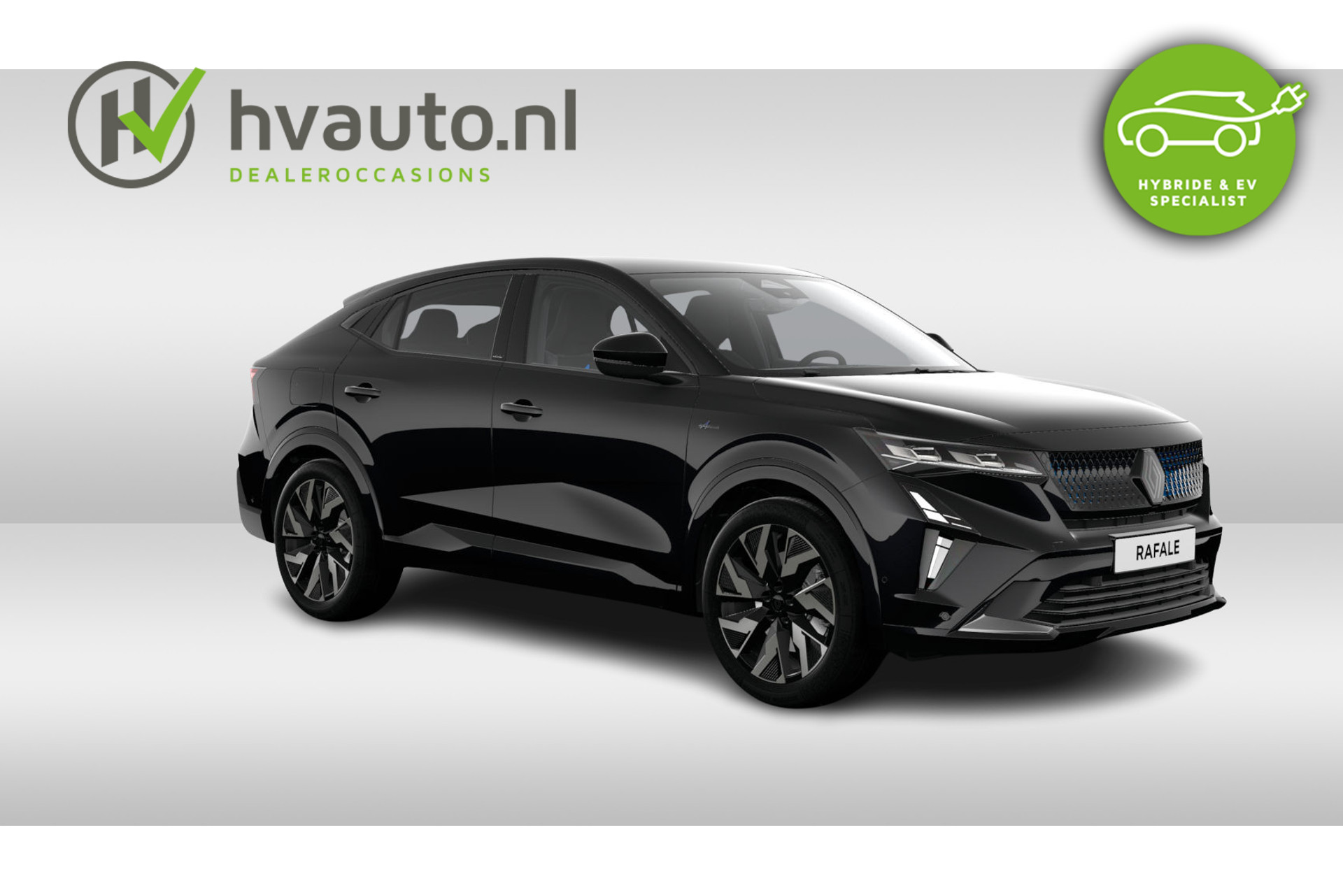 Renault Rafale 4x4 PLUG-IN HYPER HYBRID 300PK ESPRIT ALPINE 47209079-0.jpg | Hvauto.nl
