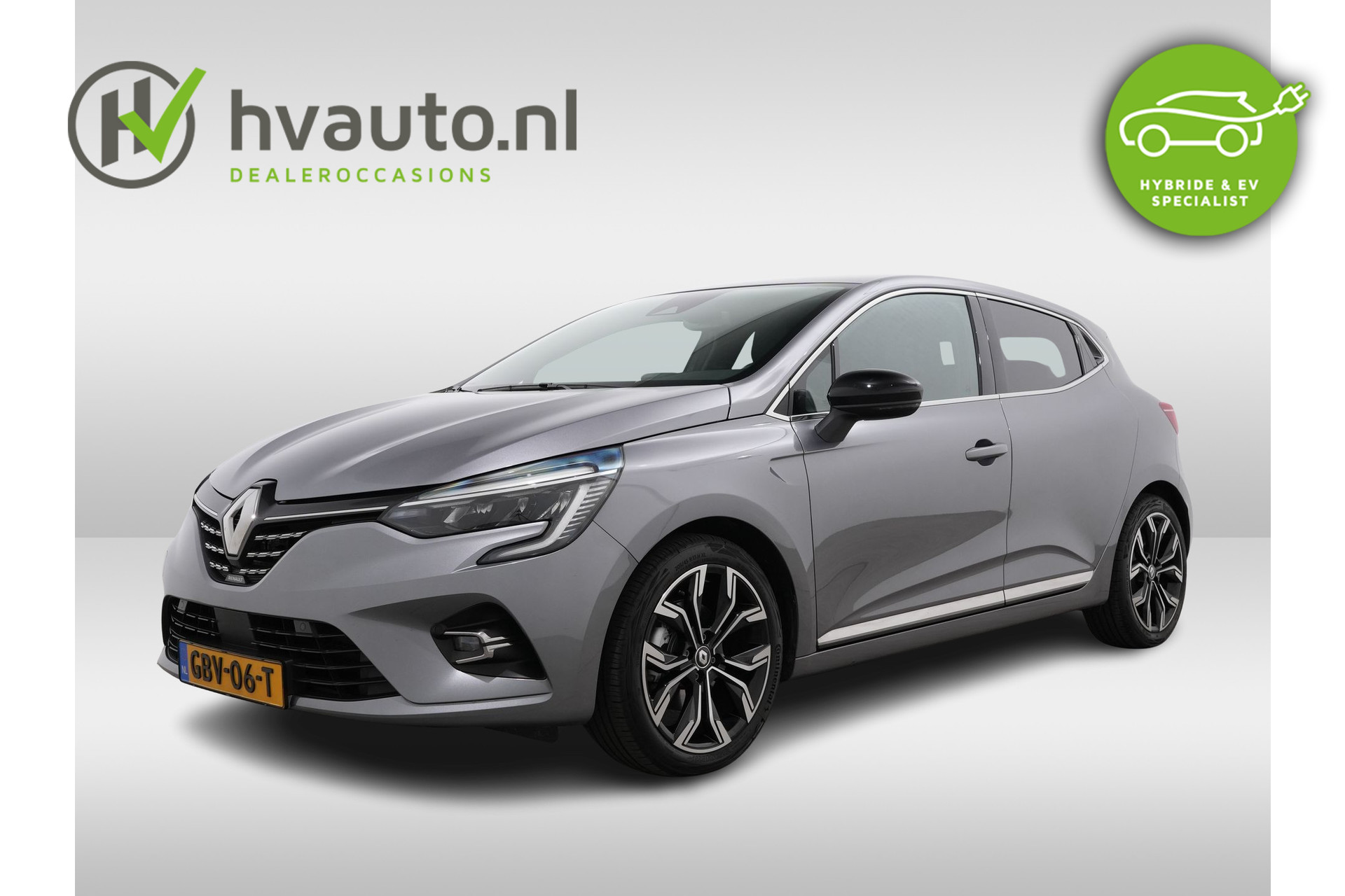 Renault Clio 1.6 E-TECH HYBRID 145PK TECHNO 47222410-0.jpg | Hvauto.nl