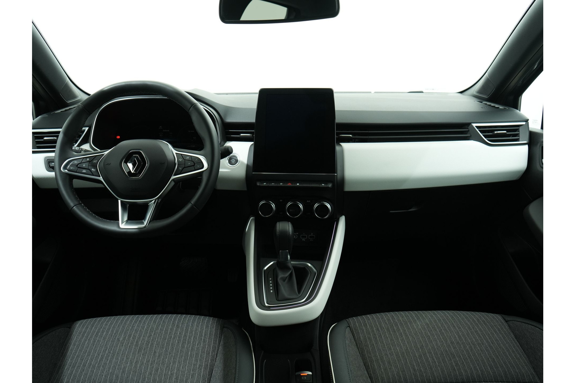 Renault Clio 1.6 E-TECH HYBRID 145PK TECHNO 47222410-1.jpg | Hvauto.nl