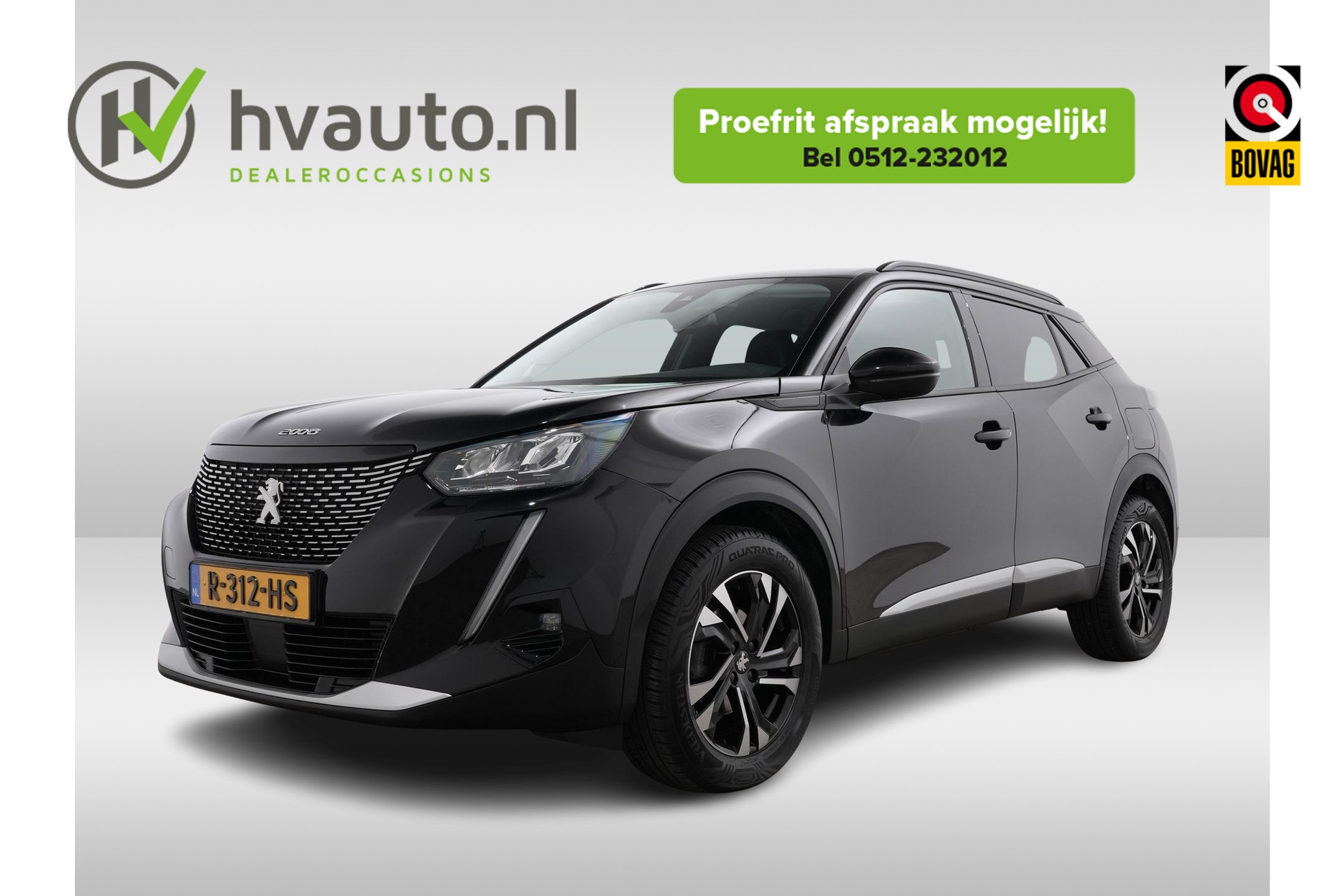 Peugeot 2008 1.2 PURETECH 130PK ALLURE PACK EAT8 47233671-0.jpg | Hvauto.nl