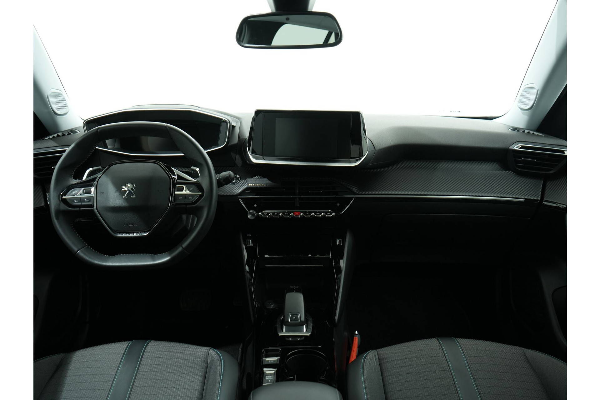 Peugeot 2008 1.2 PURETECH 130PK ALLURE PACK EAT8 47233671-1.jpg | Hvauto.nl