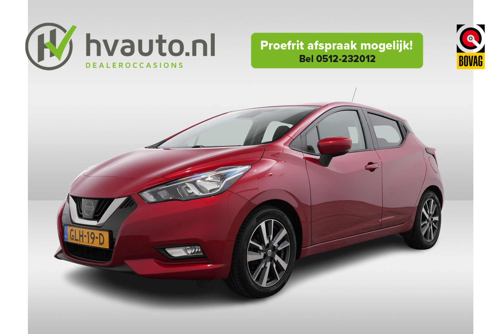 Nissan Micra 1.0 IG-T 100PK N-CONNECTA 47233901-0.jpg | Hvauto.nl