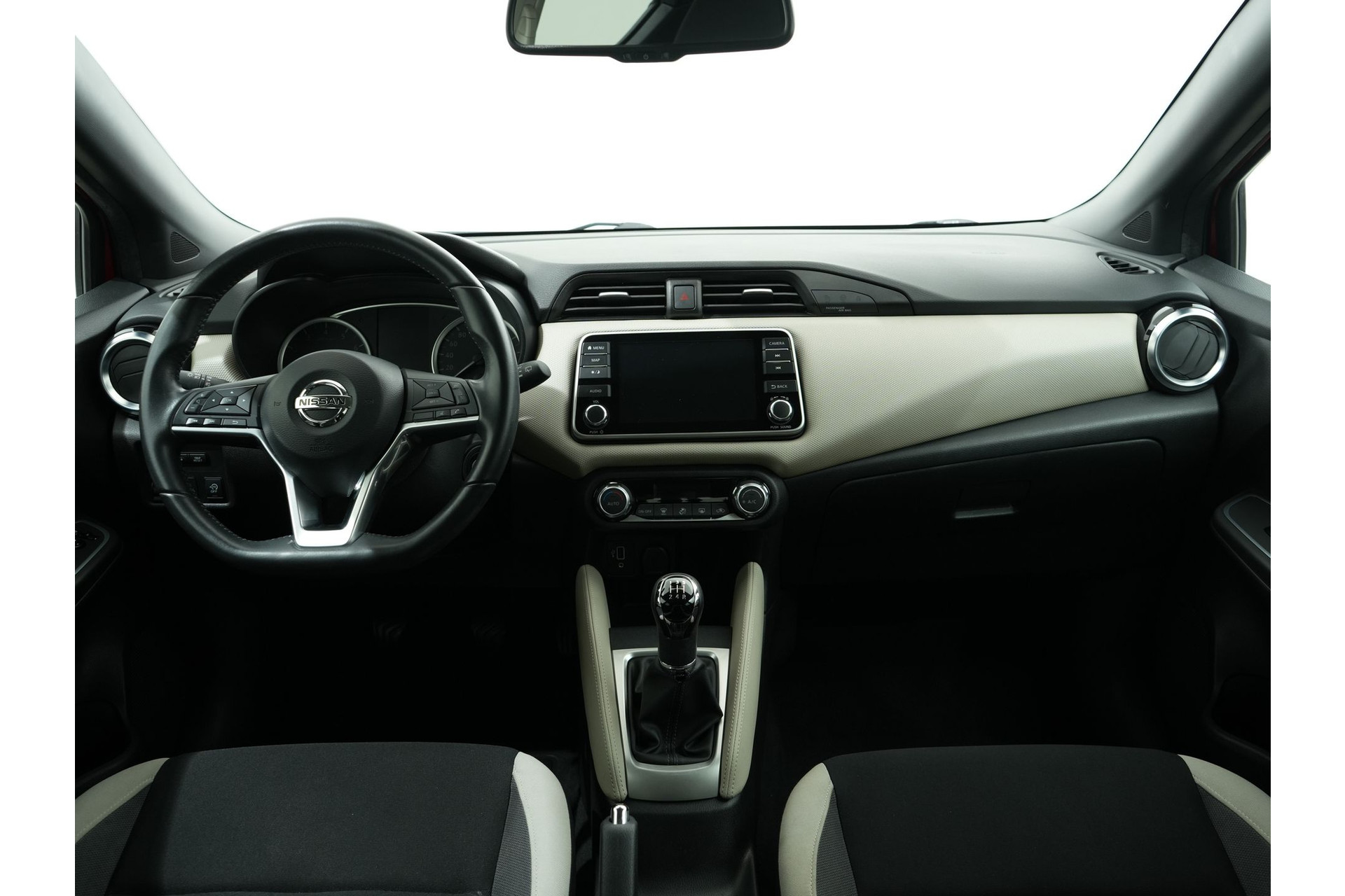 Nissan Micra 1.0 IG-T 100PK N-CONNECTA 47233901-1.jpg | Hvauto.nl