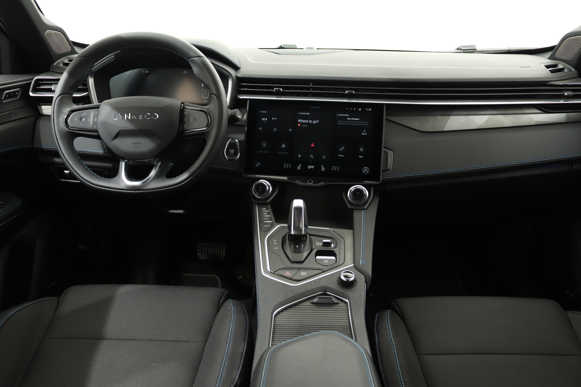 Lynk & Co 01 1.5 PLUG-IN HYBRID (MY 2024) 261PK AUT7 47350802-1.jpg | Hvauto.nl
