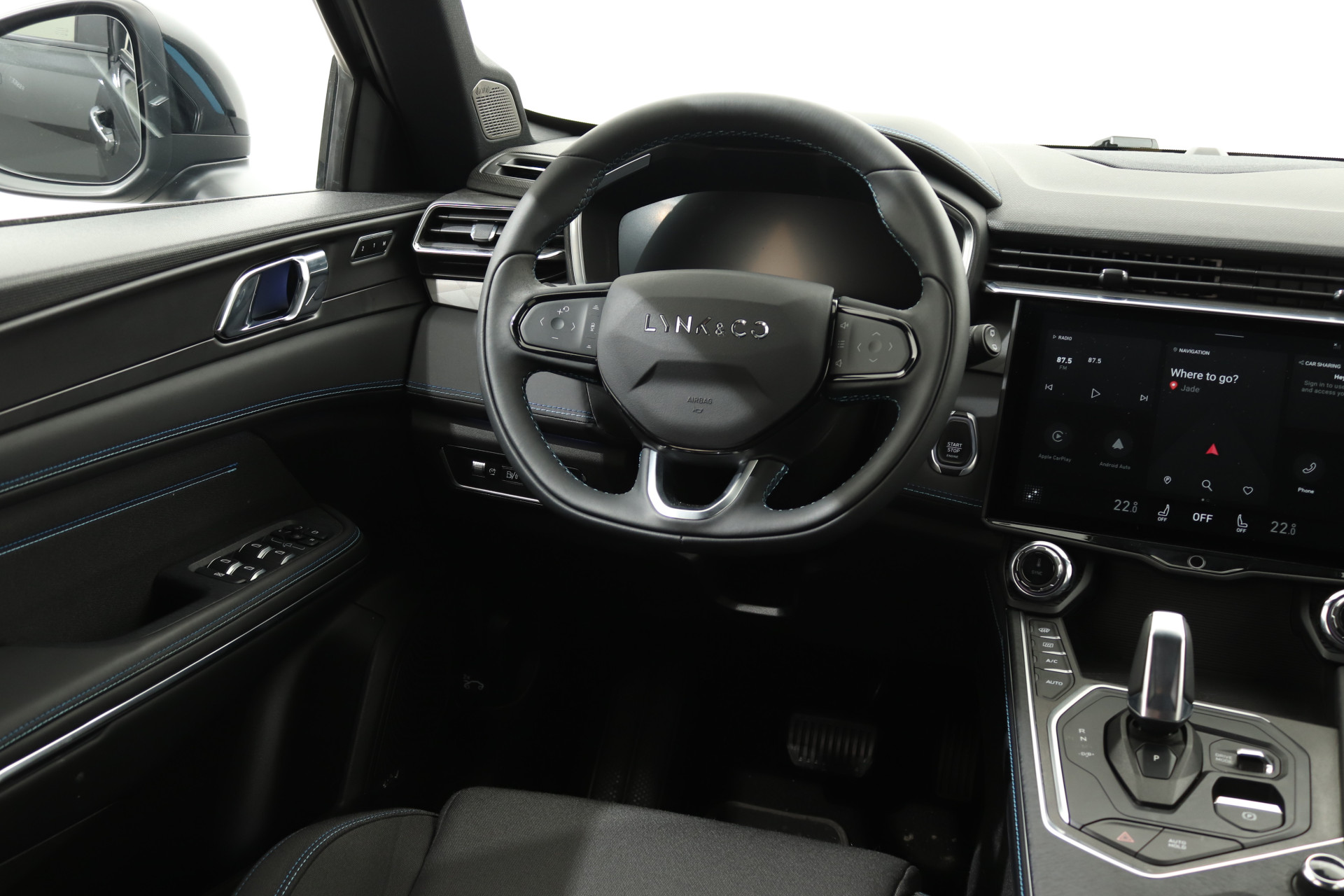 Lynk & Co 01 1.5 PHEV BLACK EDITION (MY 2024) 261PK AUT7 47350802-12.jpg | Hvauto.nl