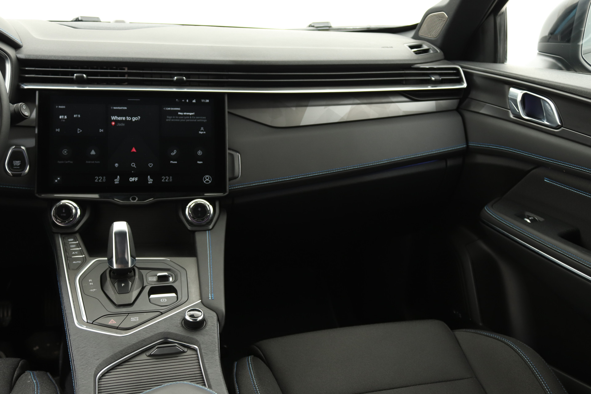 Lynk & Co 01 1.5 PHEV BLACK EDITION (MY 2024) 261PK AUT7 47350802-13.jpg | Hvauto.nl