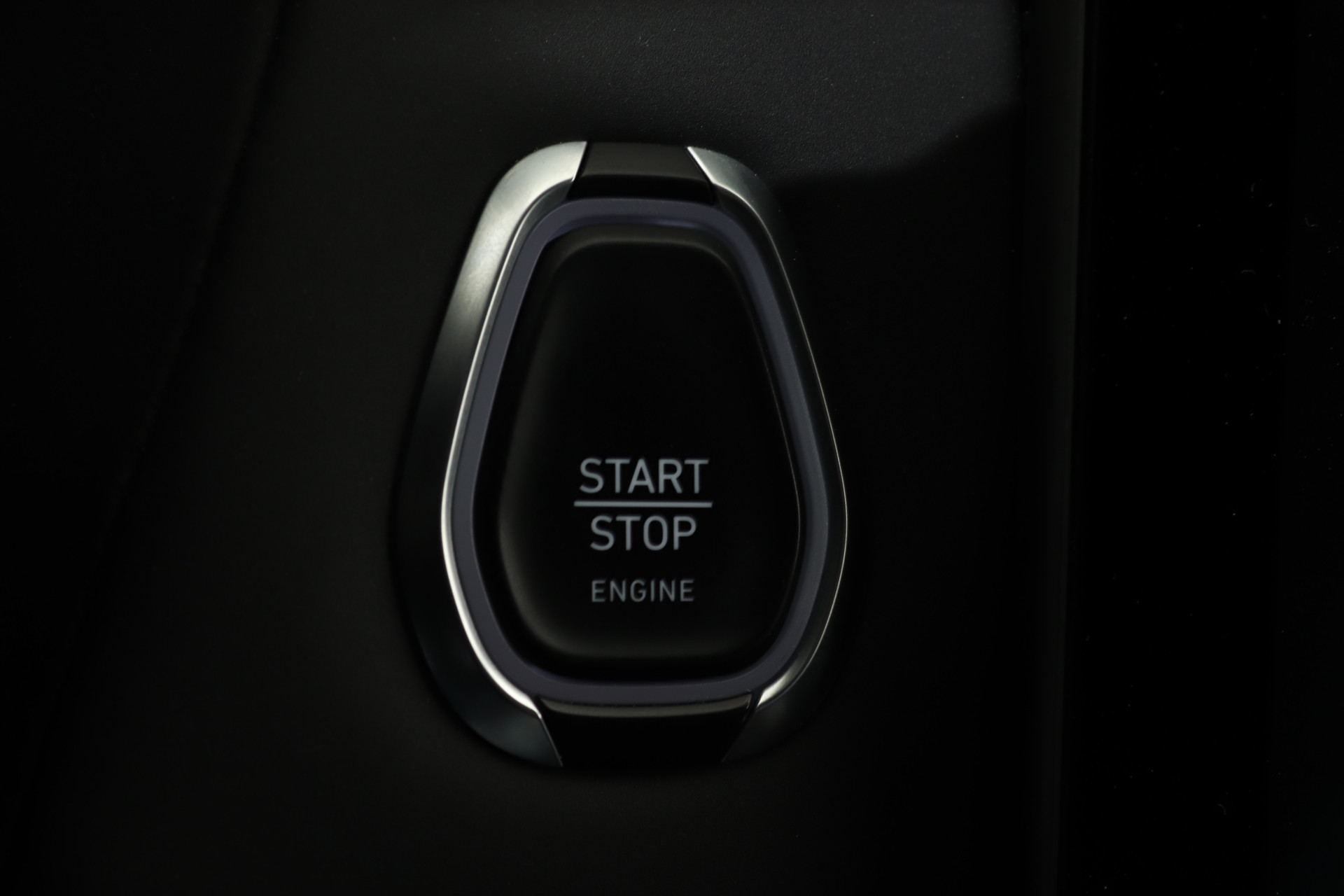 Lynk & Co 01 1.5 PHEV BLACK EDITION (MY 2024) 261PK AUT7 47350802-14.jpg | Hvauto.nl