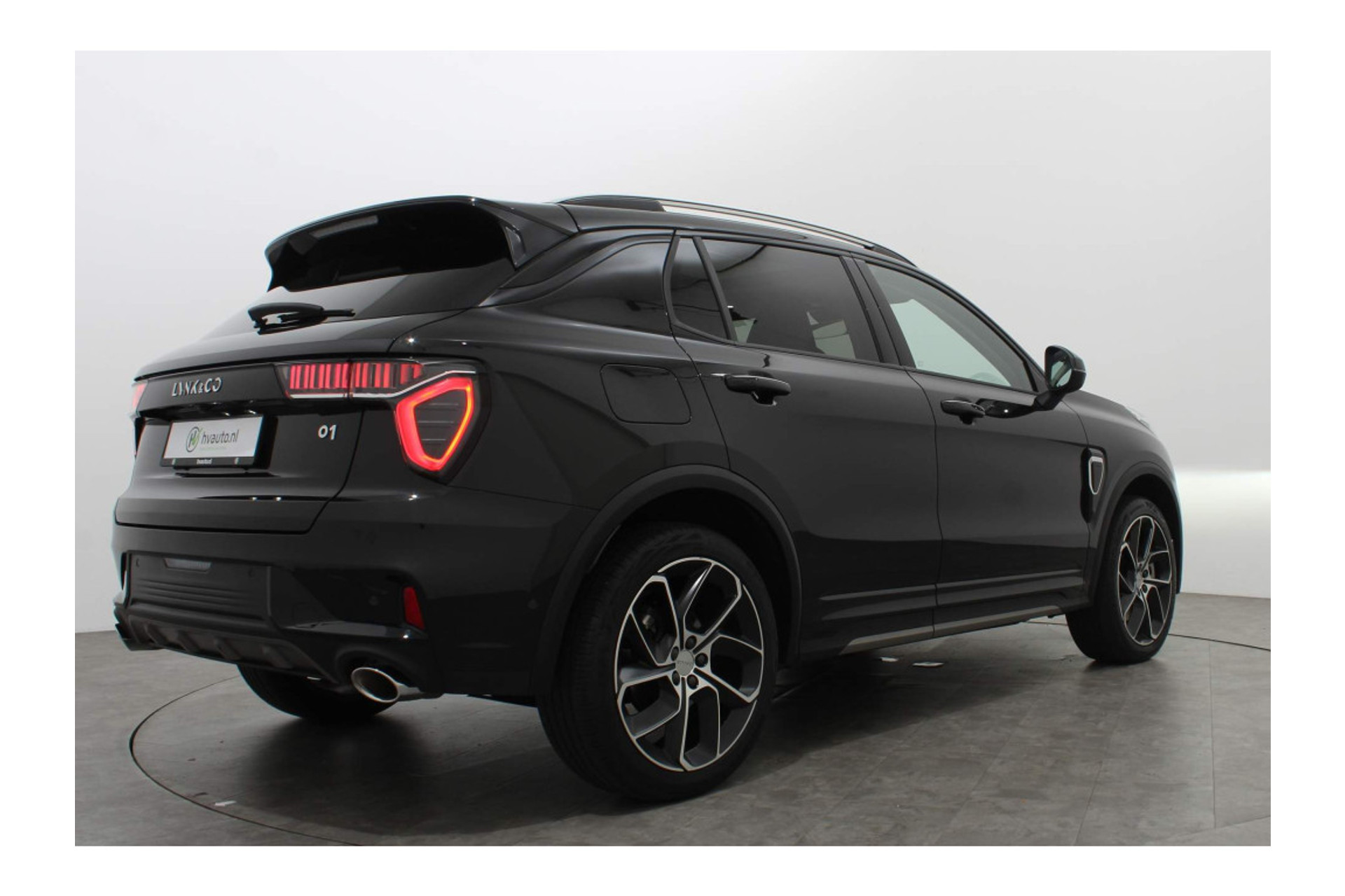 Lynk & Co 01 1.5 PHEV BLACK EDITION (MY 2024) 261PK AUT7 47350802-15.jpg | Hvauto.nl