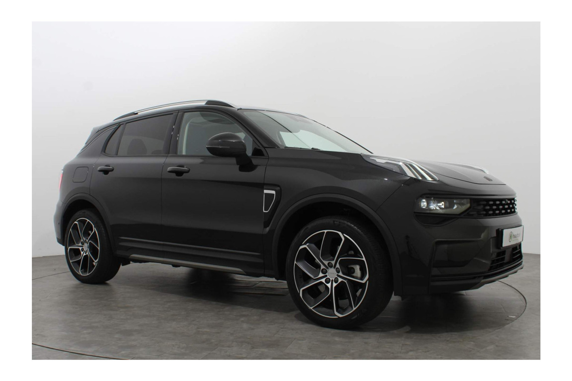 Lynk & Co 01 1.5 PHEV BLACK EDITION (MY 2024) 261PK AUT7 47350802-17.jpg | Hvauto.nl