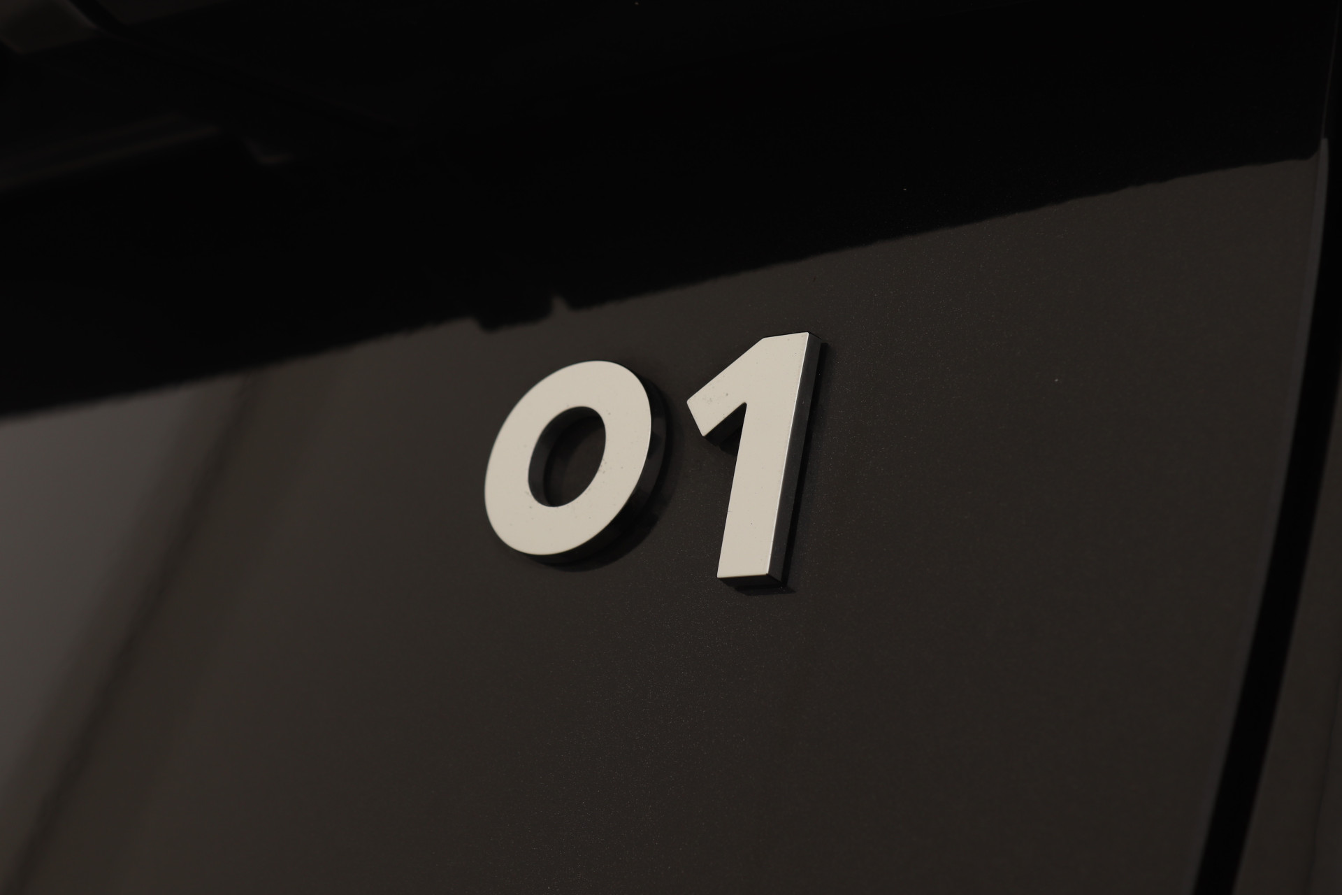 Lynk & Co 01 1.5 PHEV BLACK EDITION (MY 2024) 261PK AUT7 47350802-20.jpg | Hvauto.nl