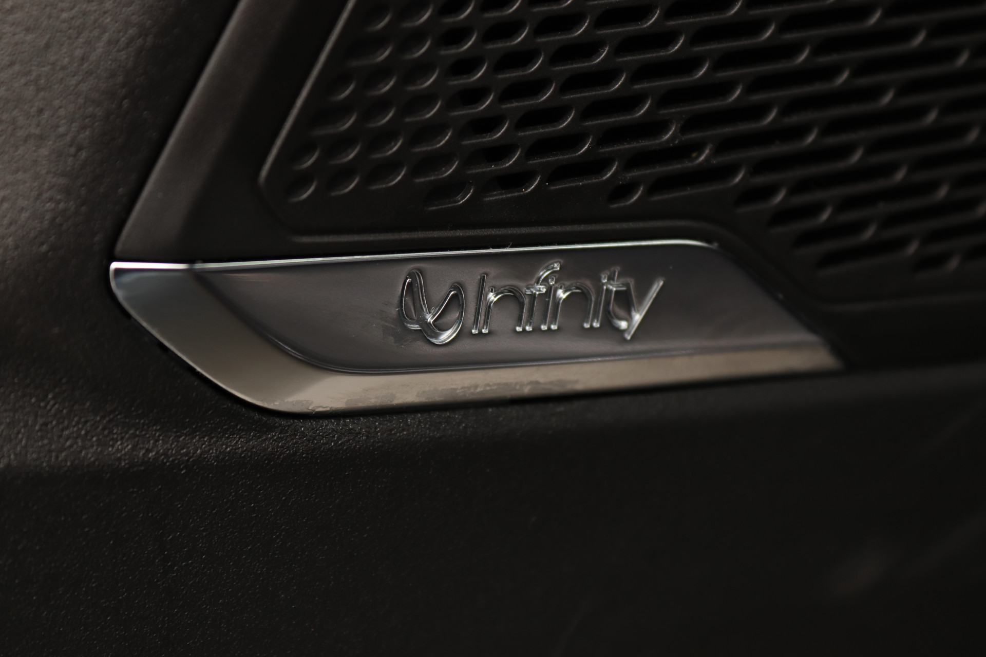 Lynk & Co 01 1.5 PHEV BLACK EDITION (MY 2024) 261PK AUT7 47350802-23.jpg | Hvauto.nl