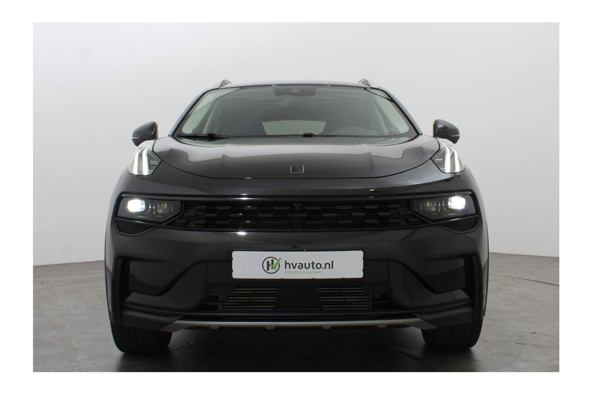 Lynk & Co 01 1.5 PHEV BLACK EDITION (MY 2024) 261PK AUT7 47350802-26.jpg | Hvauto.nl